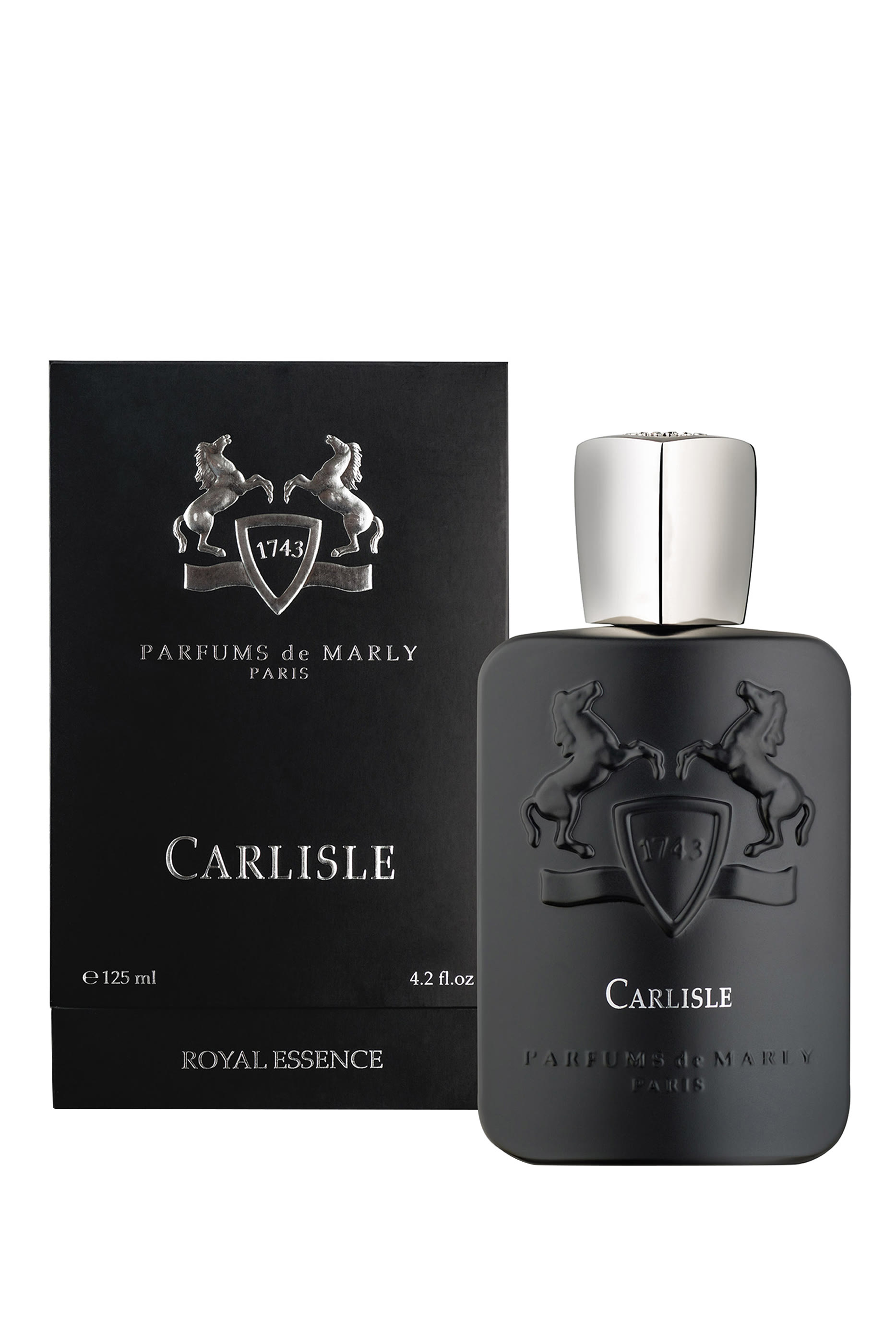 Carlisle Eau de Parfum Spray