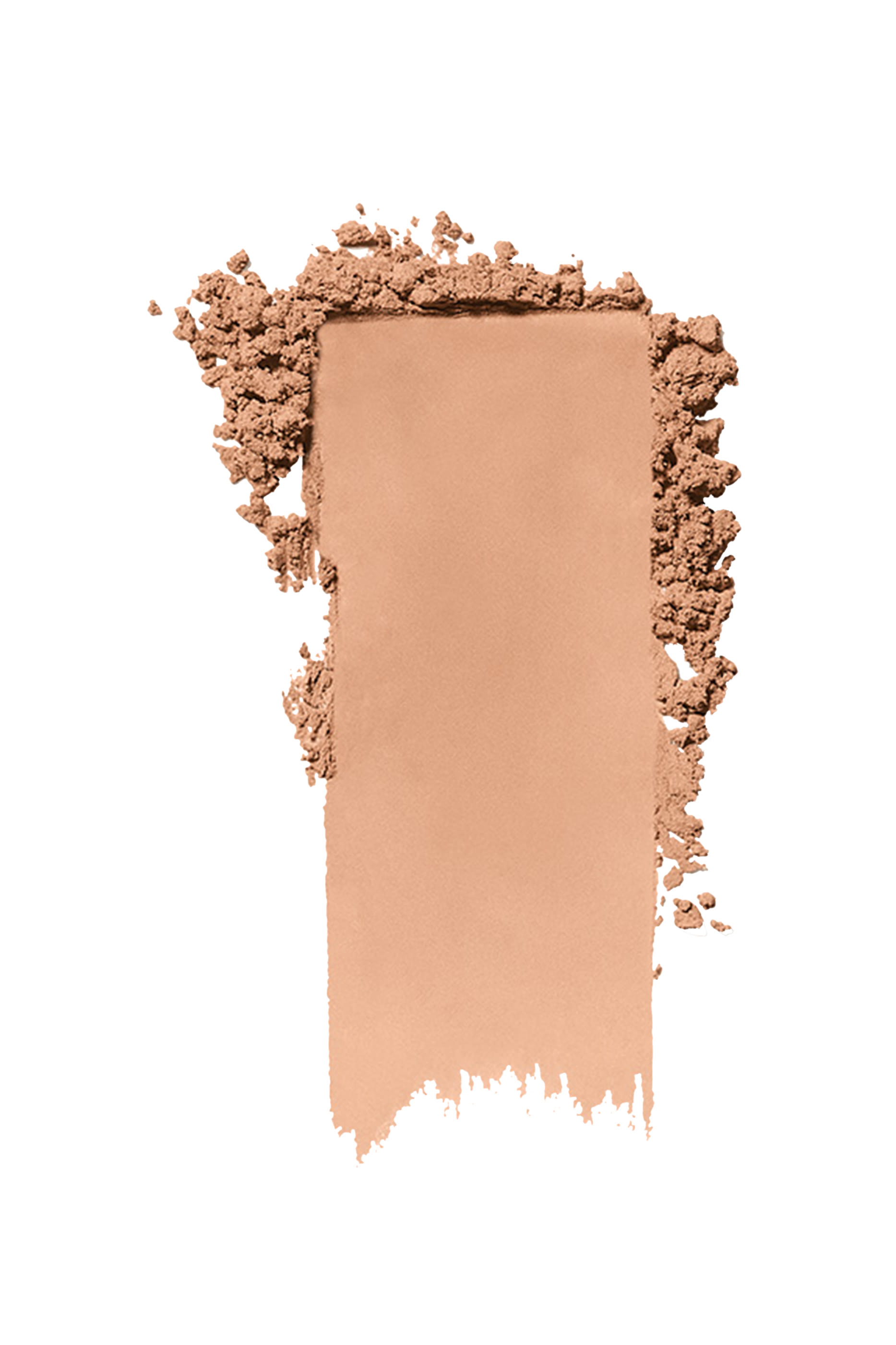 HD Skin Powder Foundation, 11g