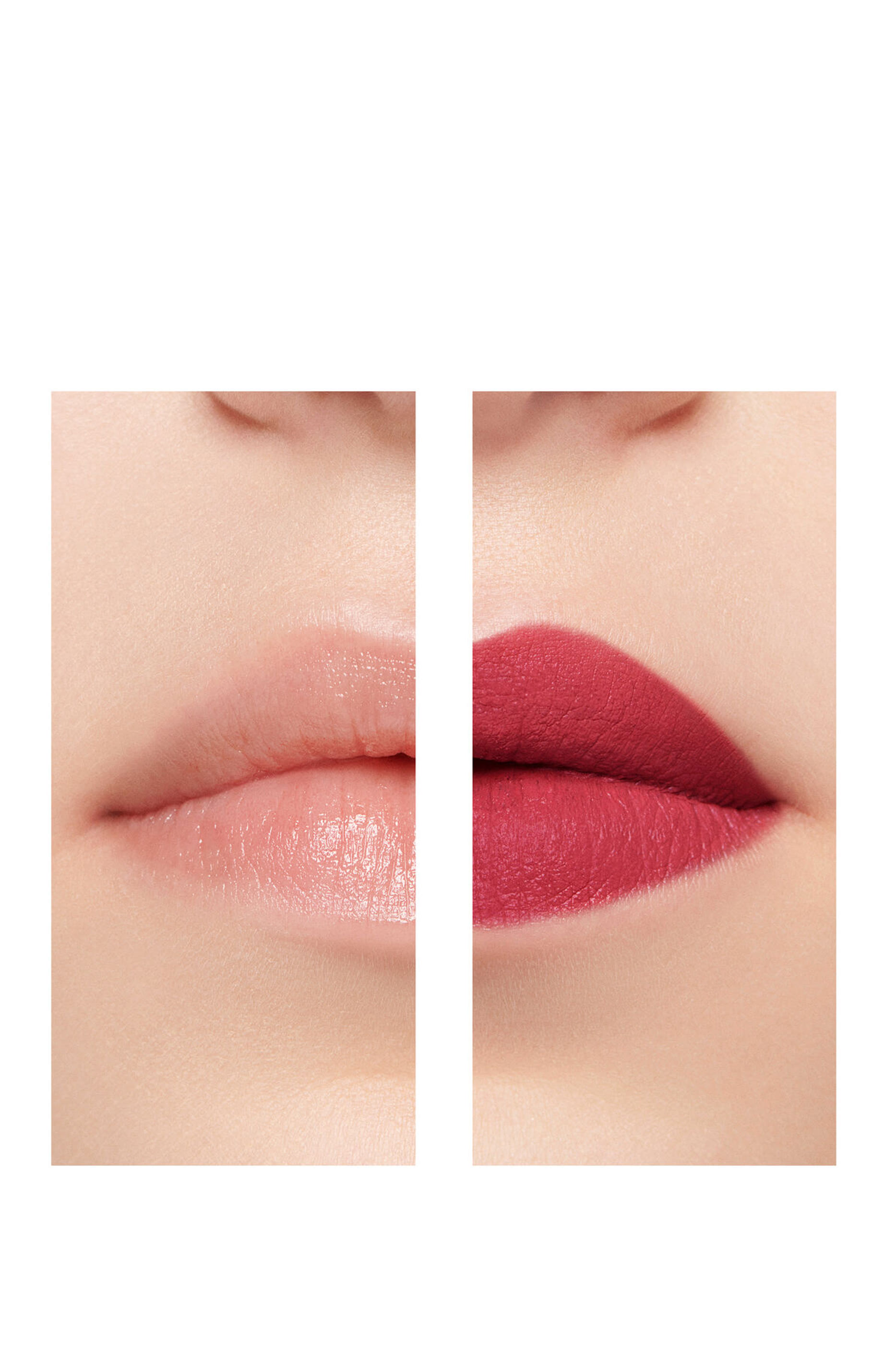 Le Rouge Deep Velvet Lipstick, 3.4g