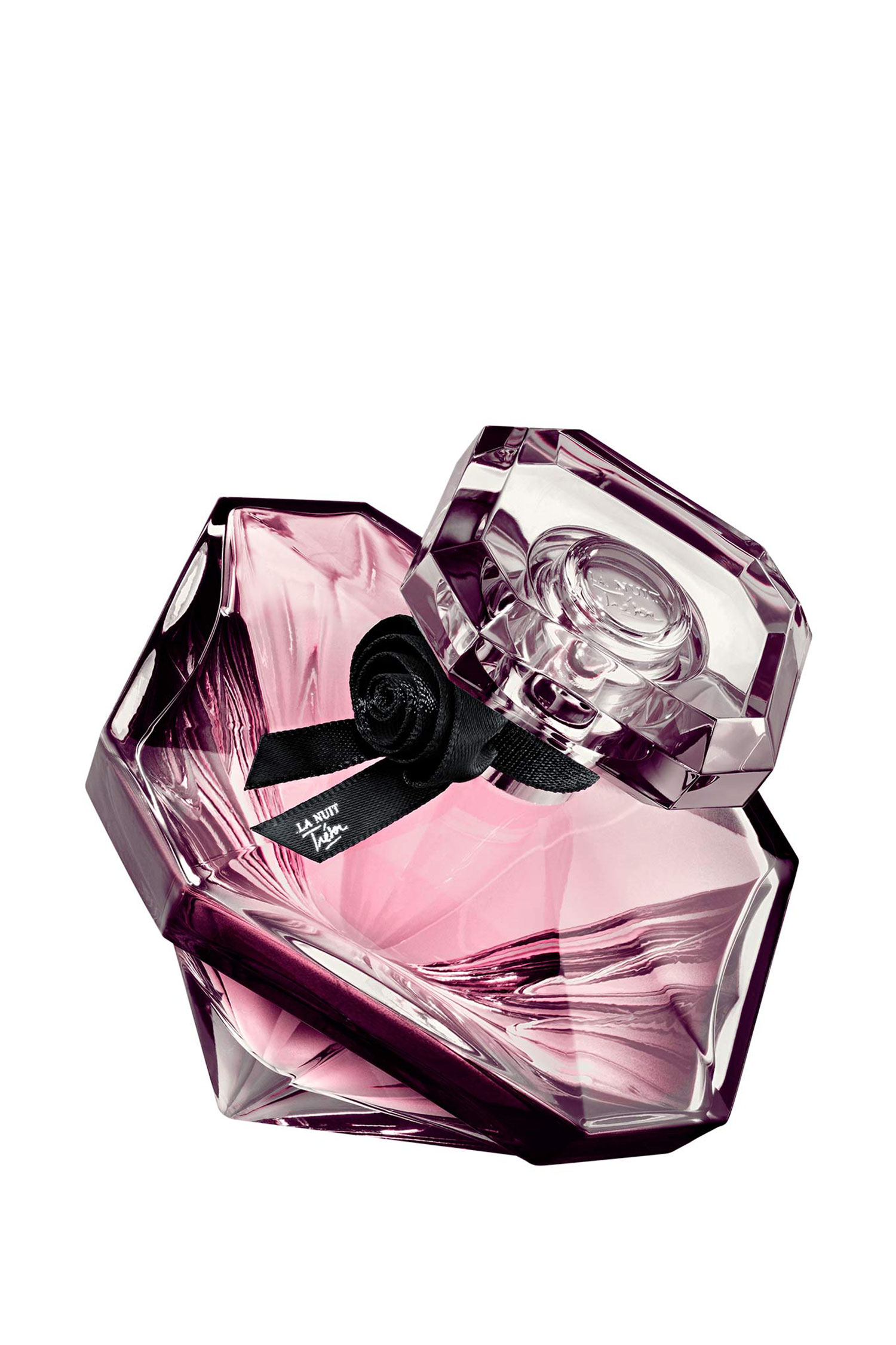 Tr&eacute;sor Onyx La Nuit Eau de Parfum Spray