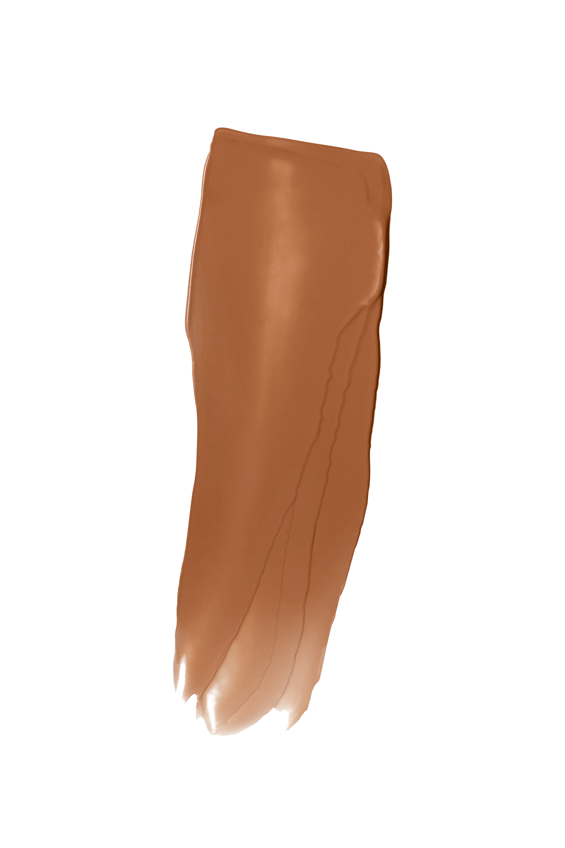 Light Reflecting Eye Brightener