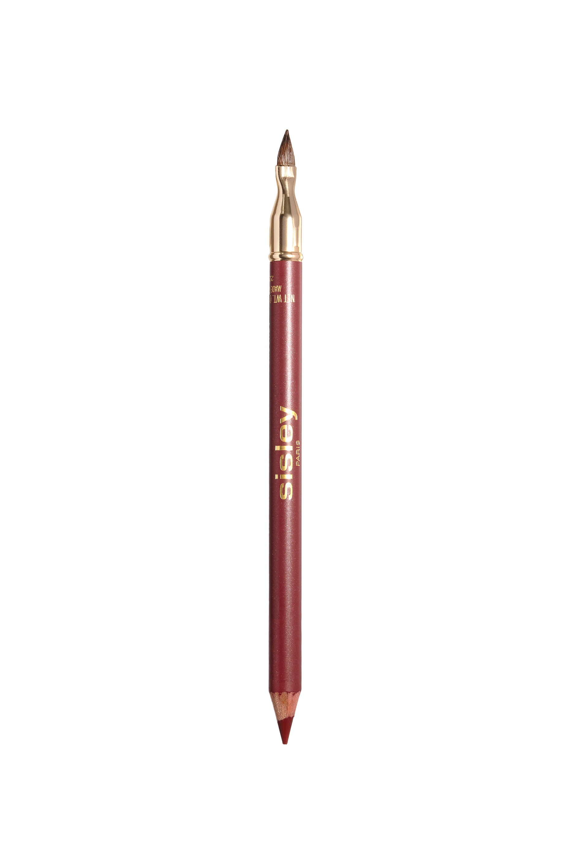 Phyto-Levres Perfect Lipliner