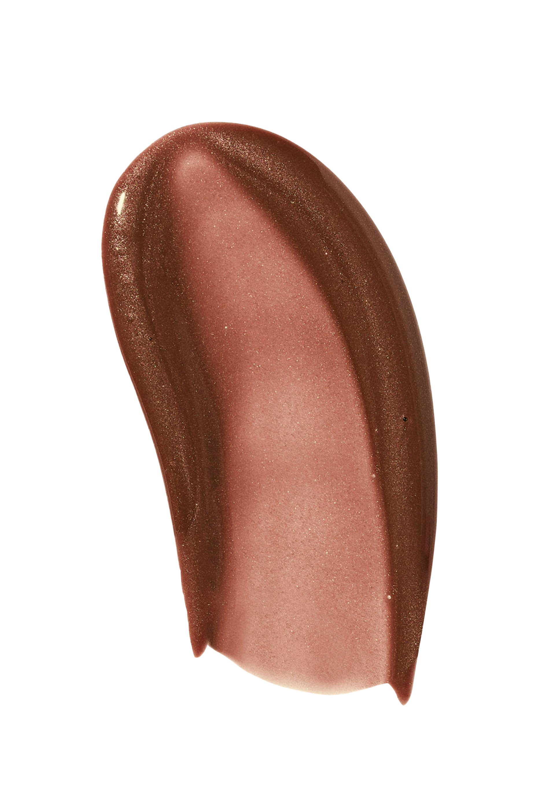 3D Shine Lip Glow Gloss 