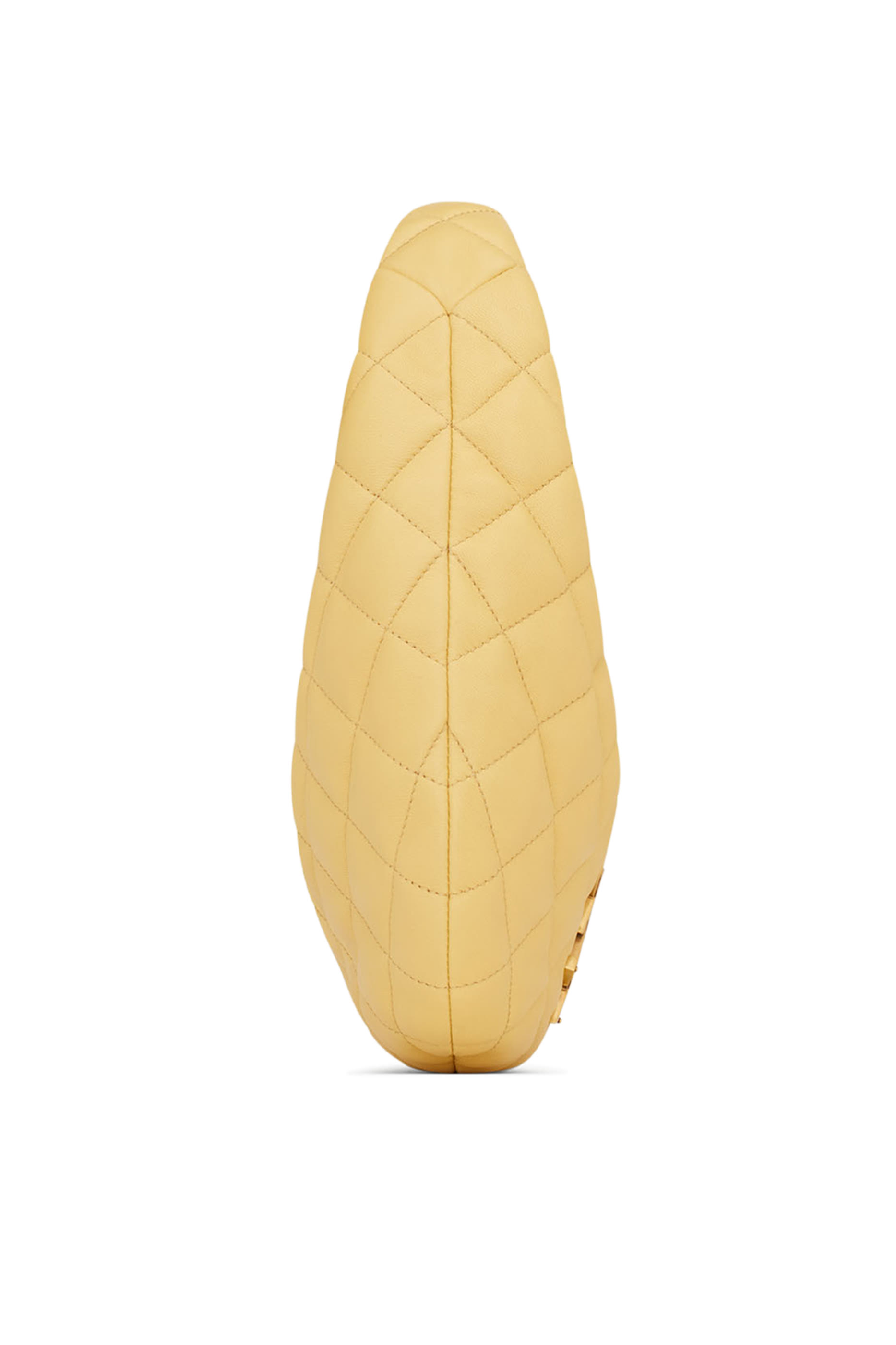  Icarino Bag in Quilted Nappa 