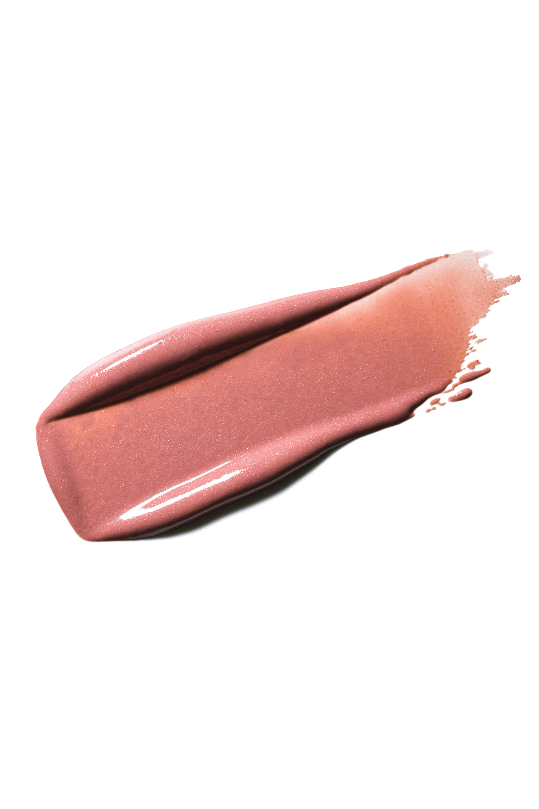 Lustreglass Lipstick