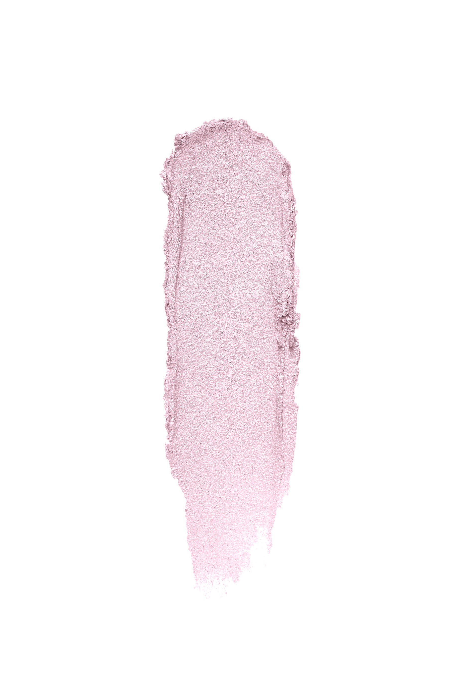 Total Seduction Eyeshadow Stick