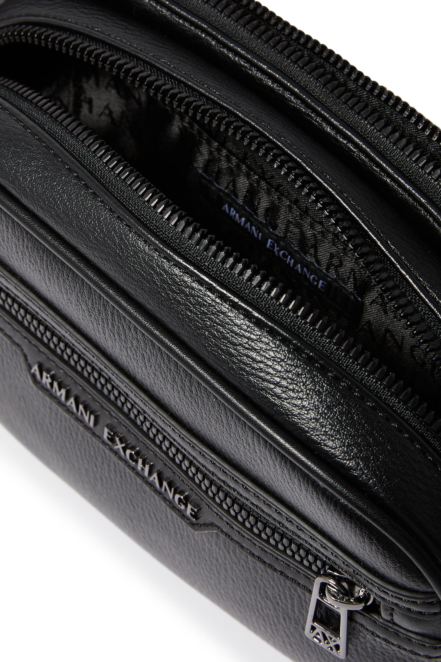 Cedric Small Belt Bag