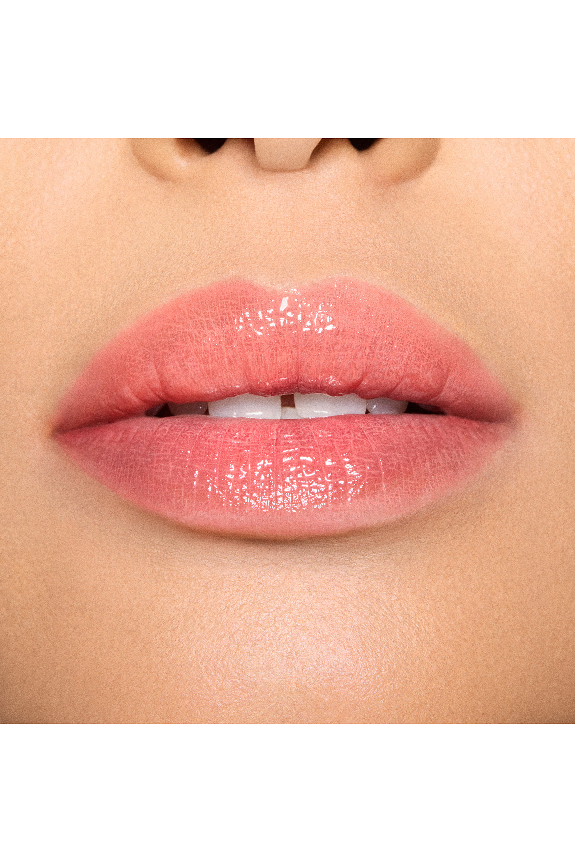 Lustreglass Stainglass Lip Tint