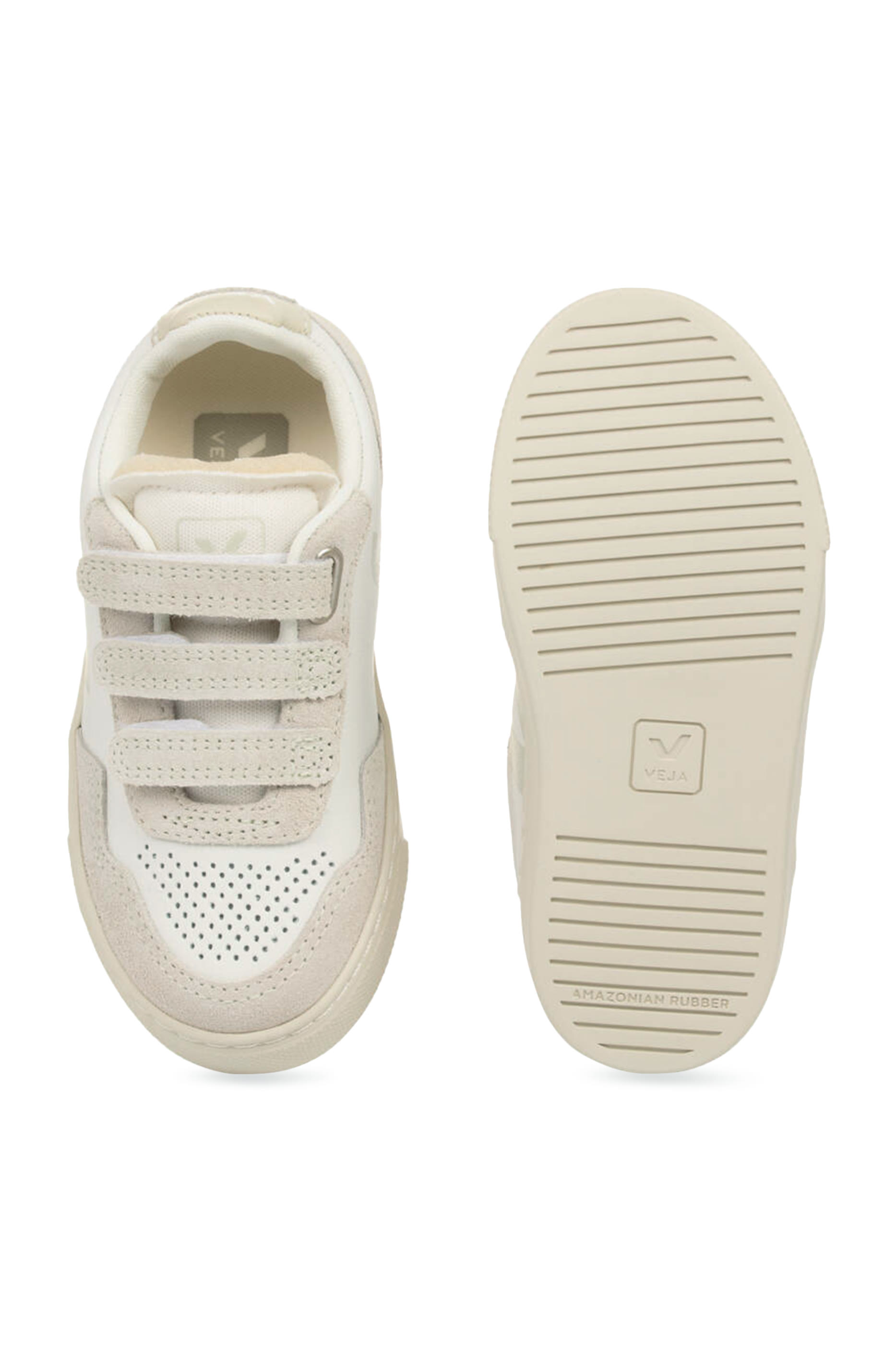 Kids  V-90 Sneakers