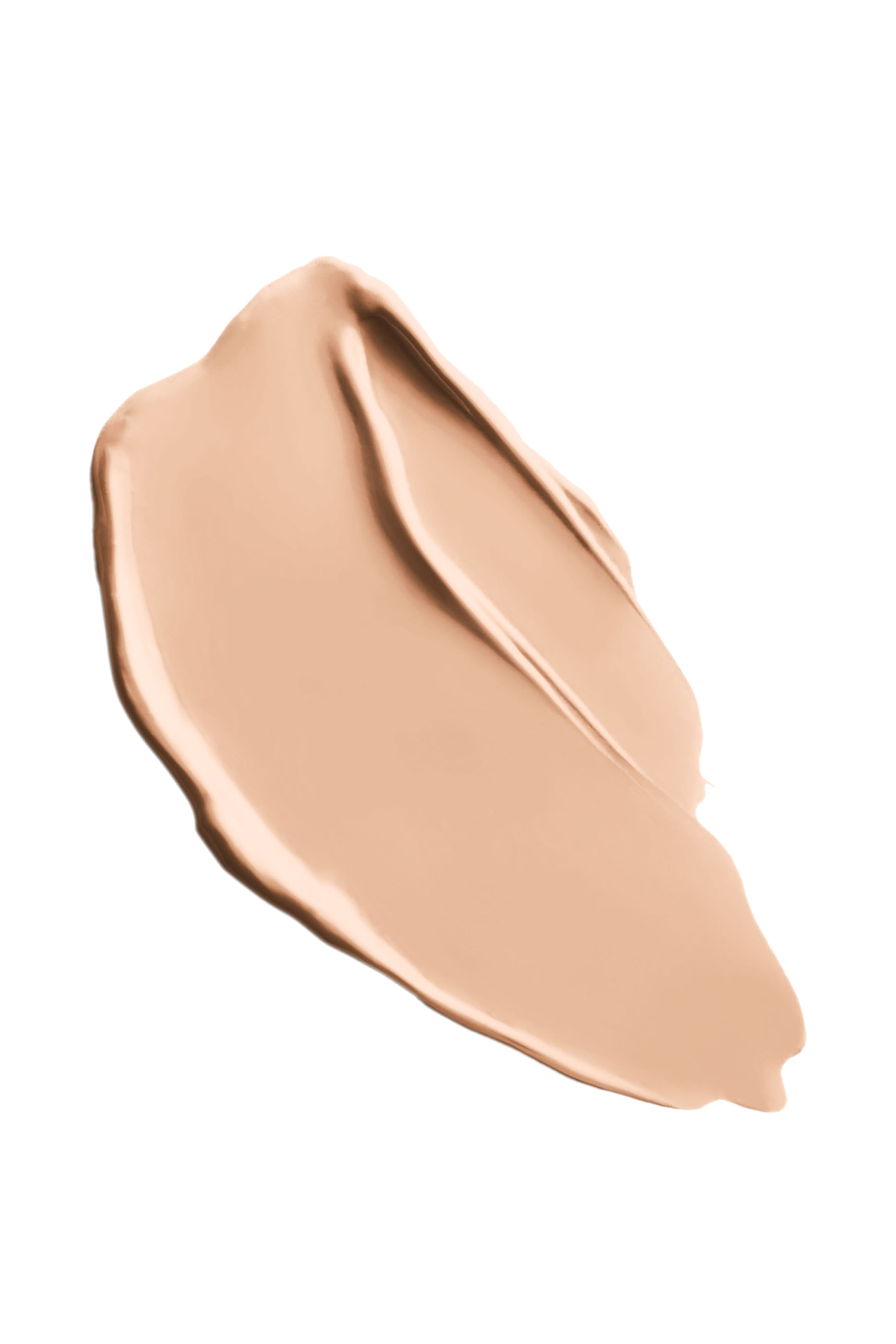 Real Flawless Weightless Perfecting Serum Concealer