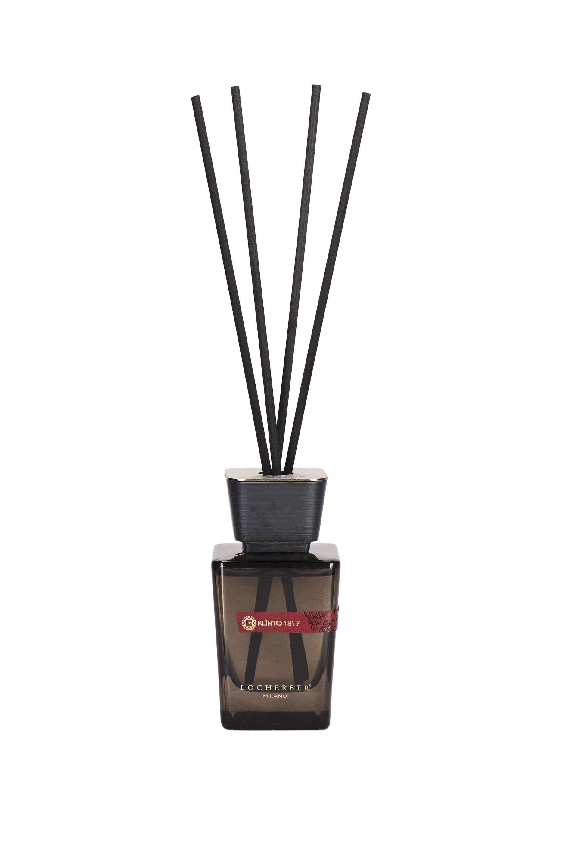 Klinto 1817 Diffuser Refill