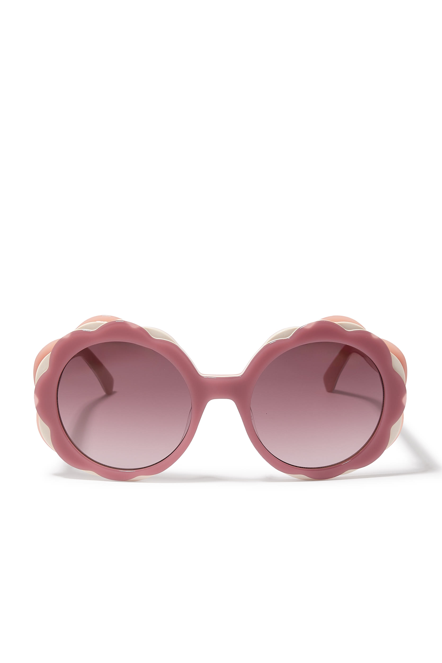 Vivi Sunglasses