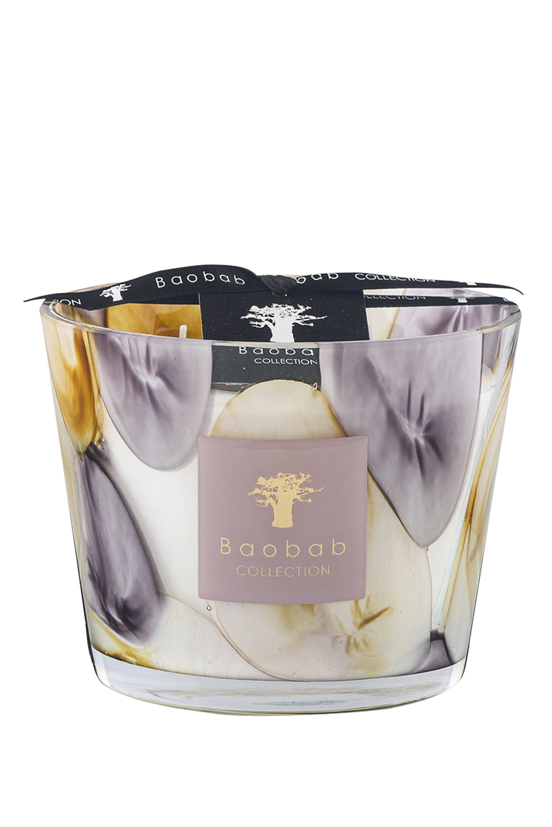 Max 10 Riviera Eilenroc Scented Candle 