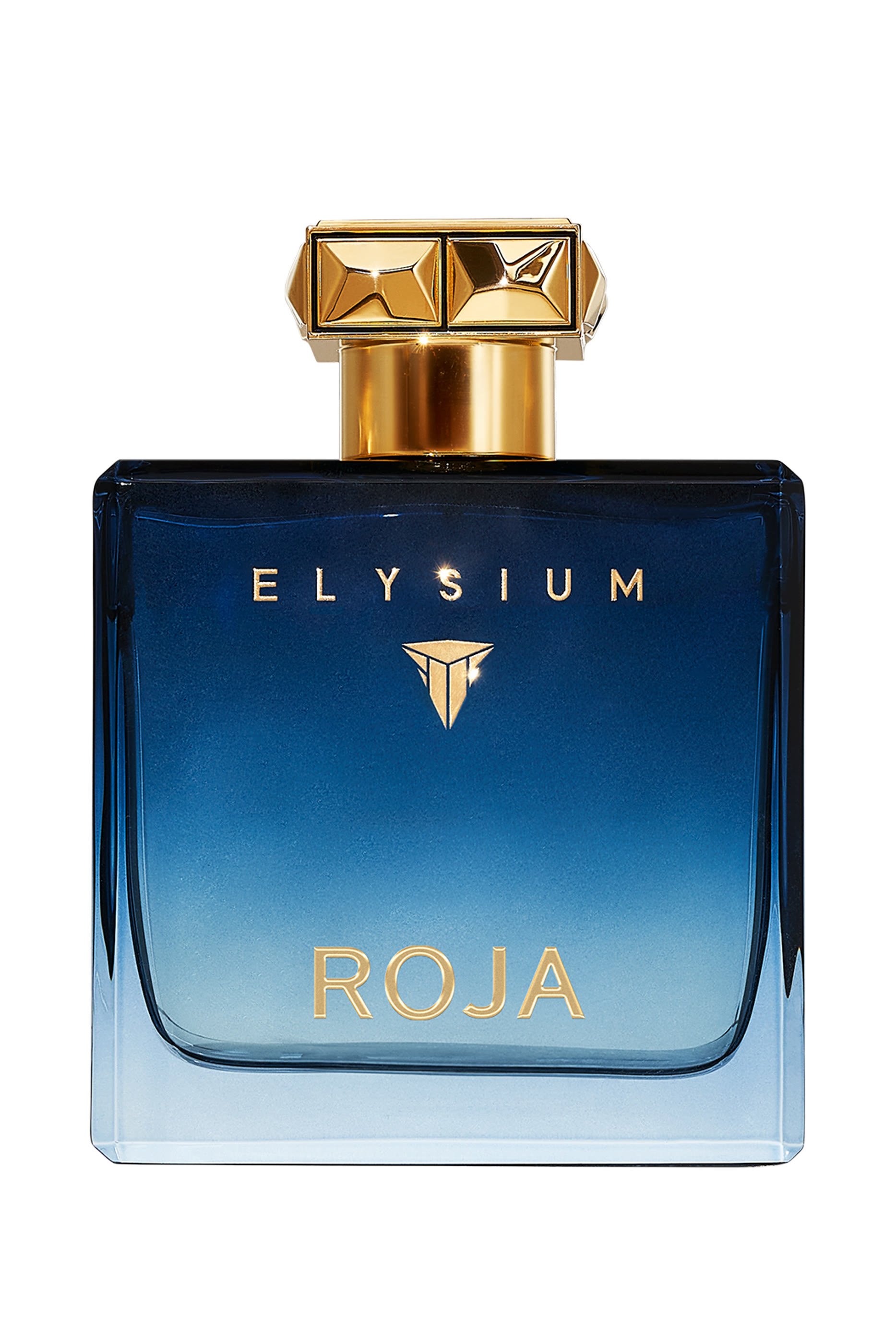 Elysium Pour Homme Eau de Parfum