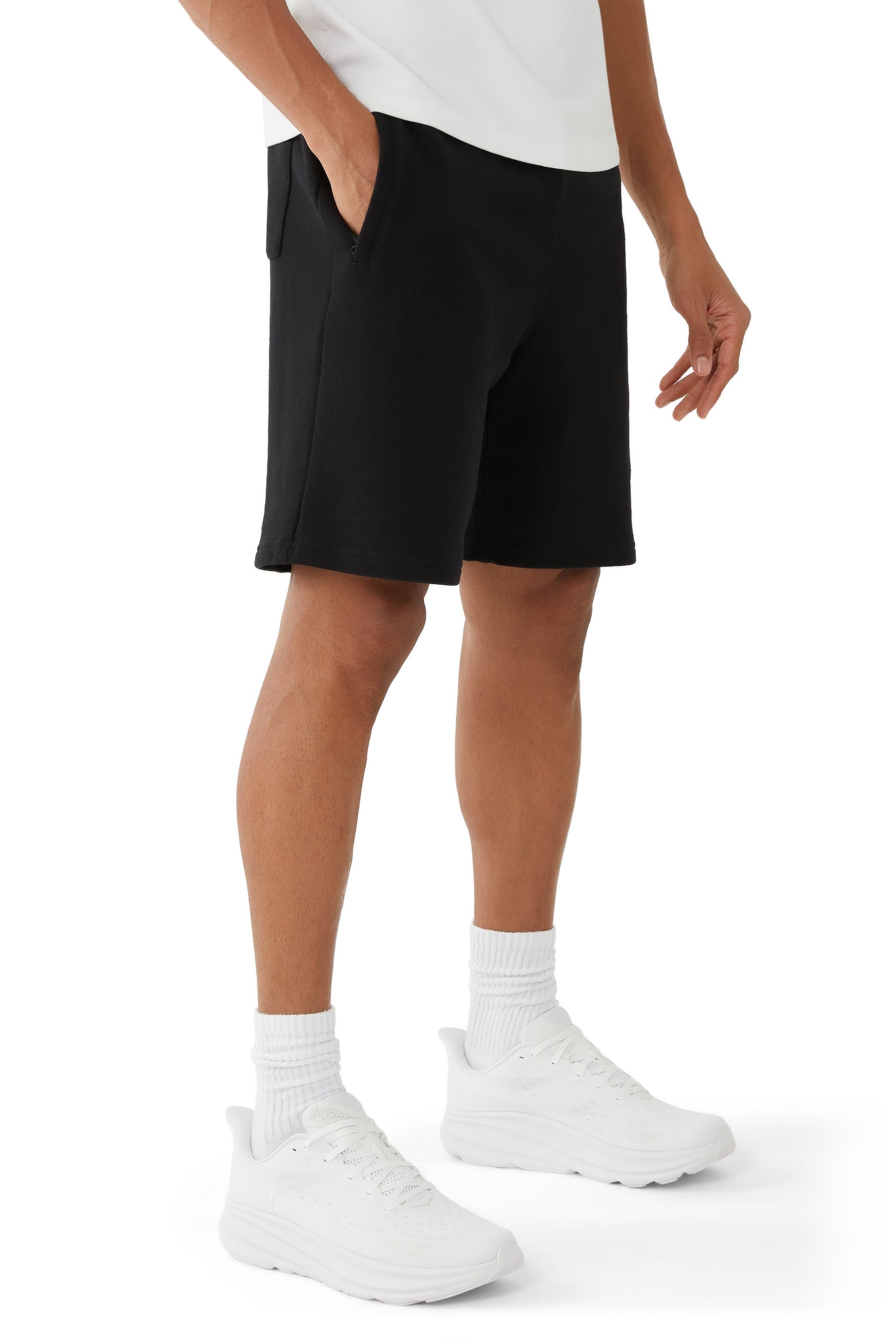 Clifton 9 Running Shoes