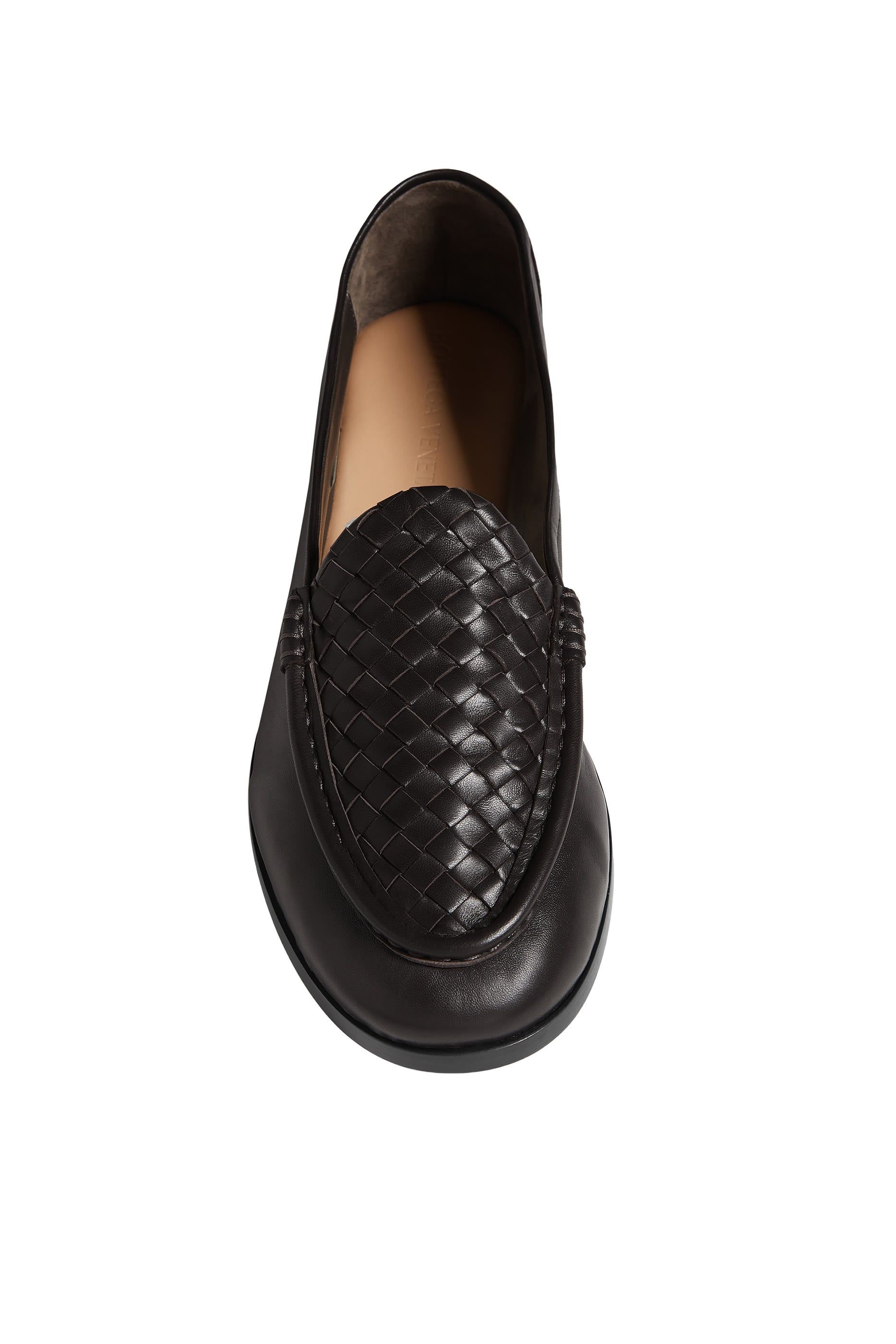 Silenzio Loafers