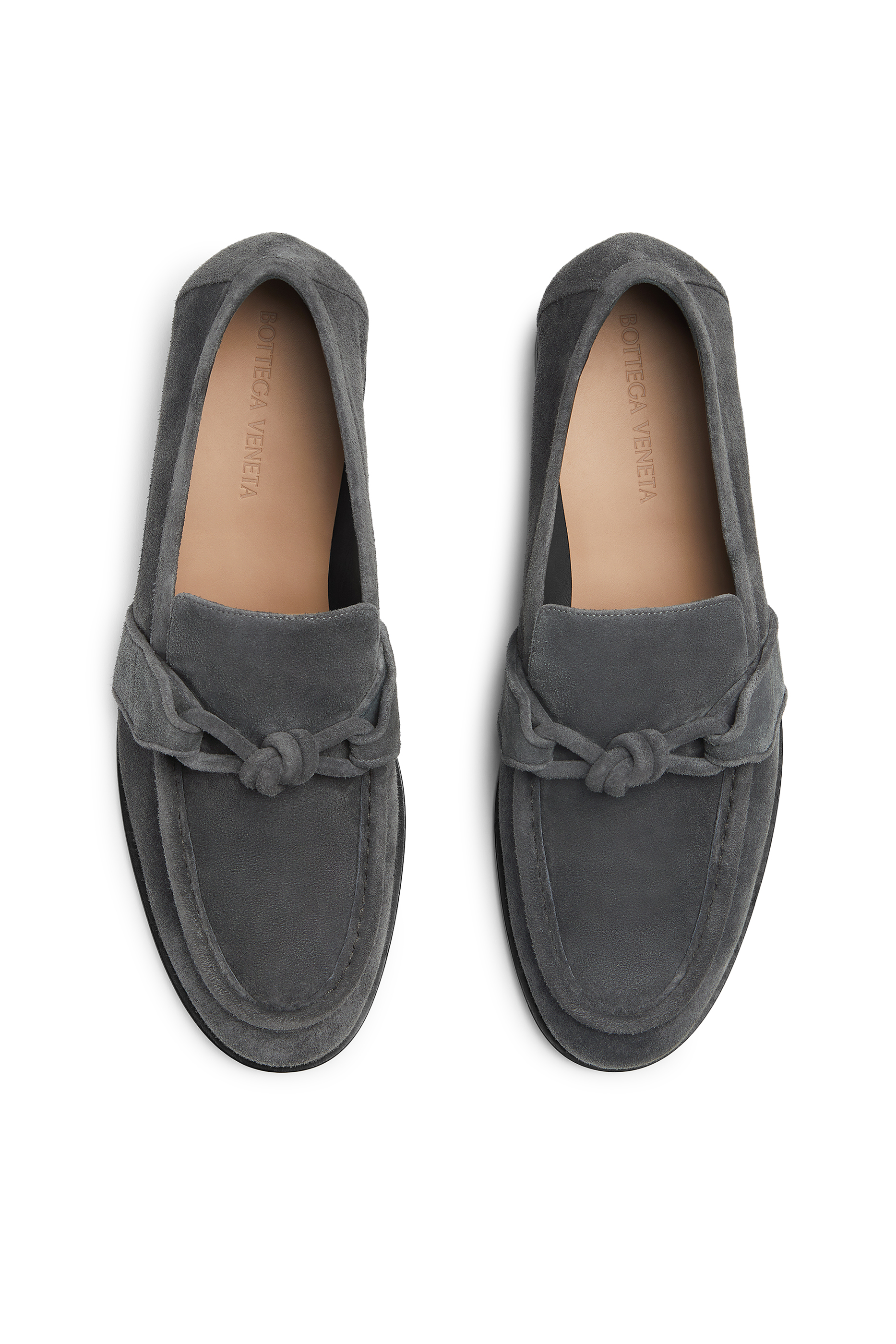 Astaire Loafers