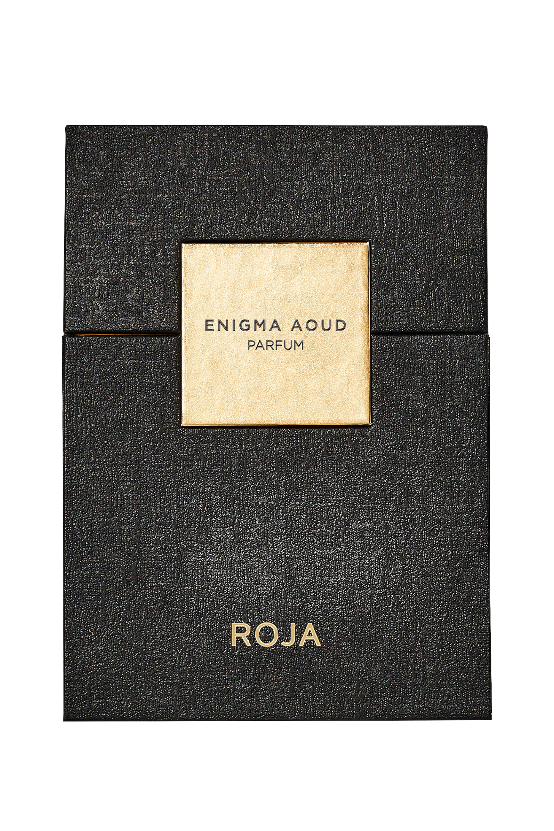 Enigma Aoud Parfum