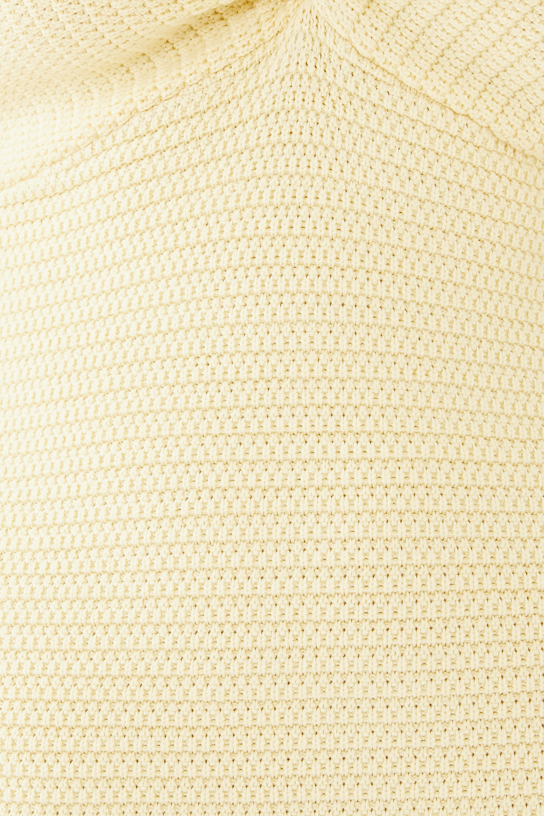 Eve Twist Front Halter Midi Dress