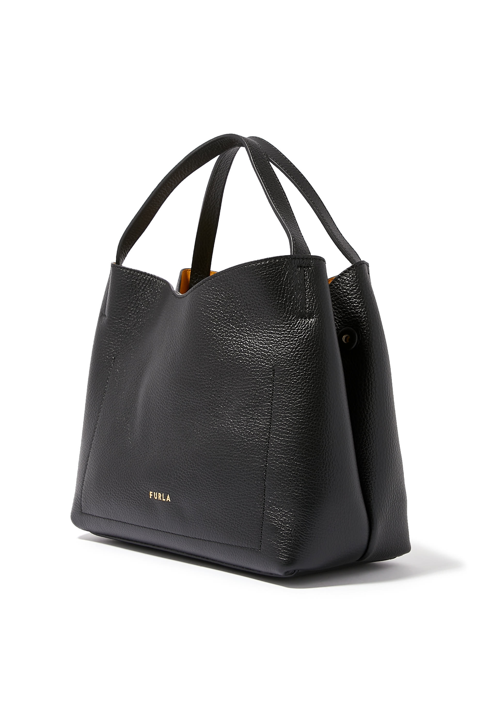 Furla Primula Small Shoulder Bag