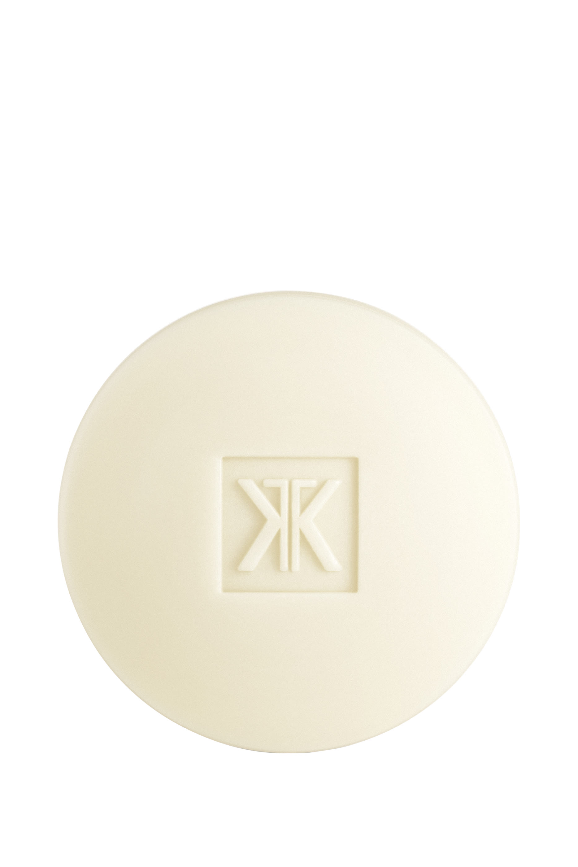 Aqua Celestia Cologne Forte Scented Solid Soap