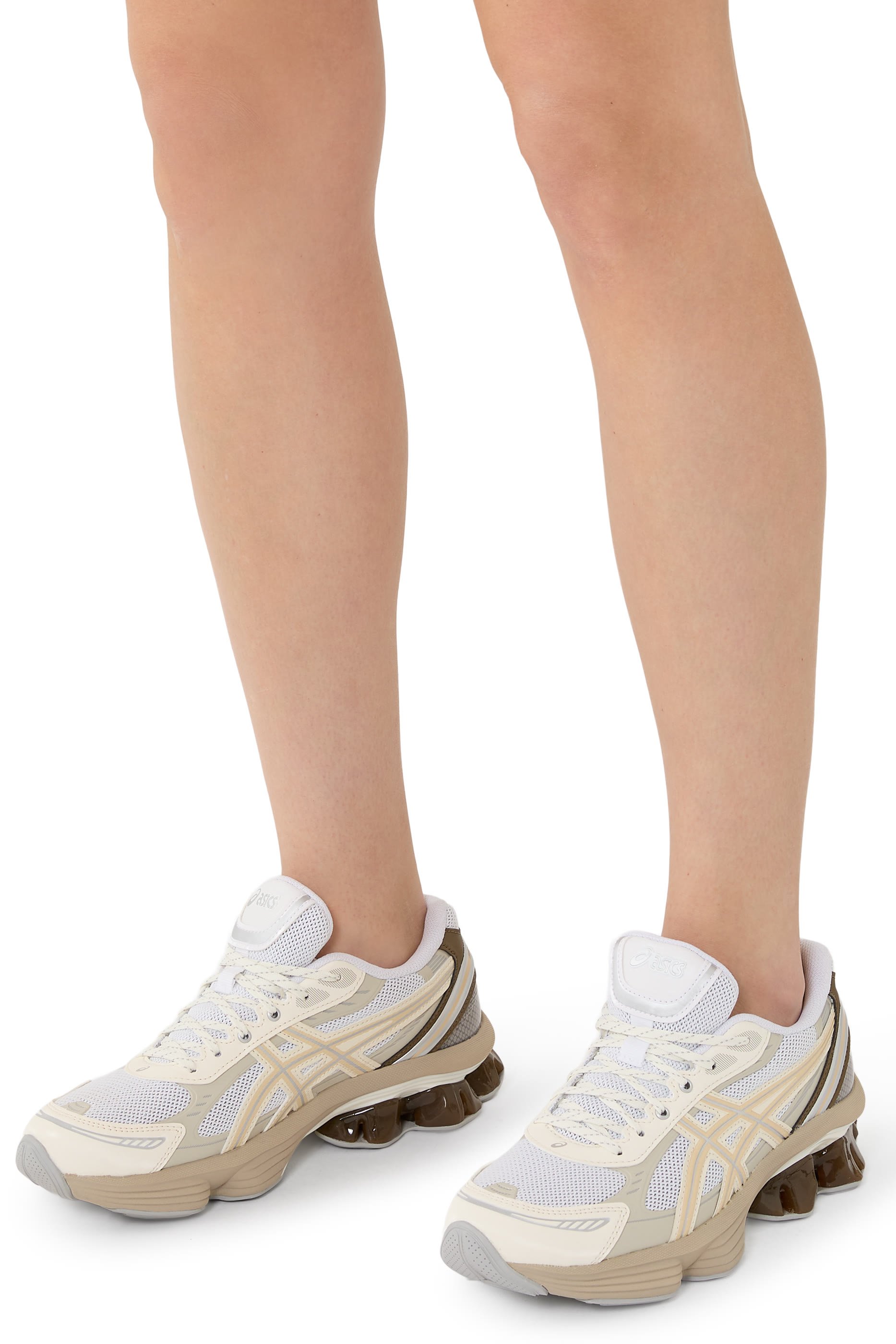 GEL-KINETIC FLUENT&trade; Sneakers