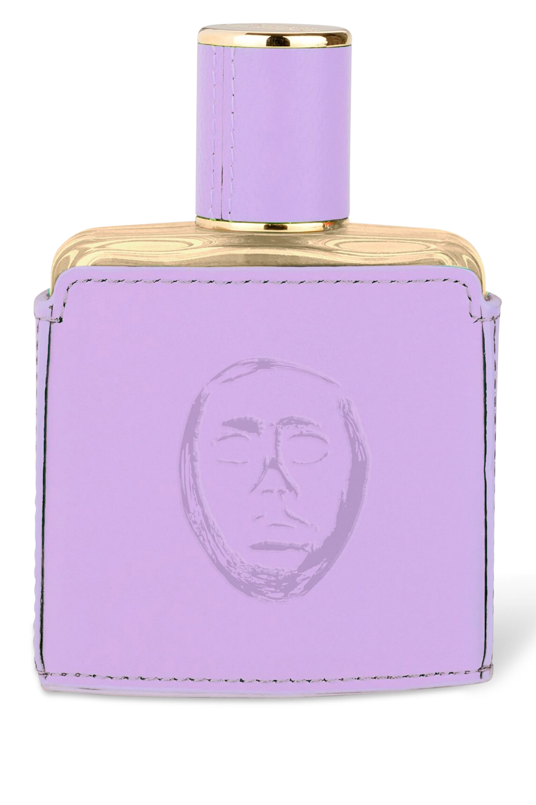 STORIE VENEZIANE BY VALMONT - Alessandrite I Extrait de Parfum