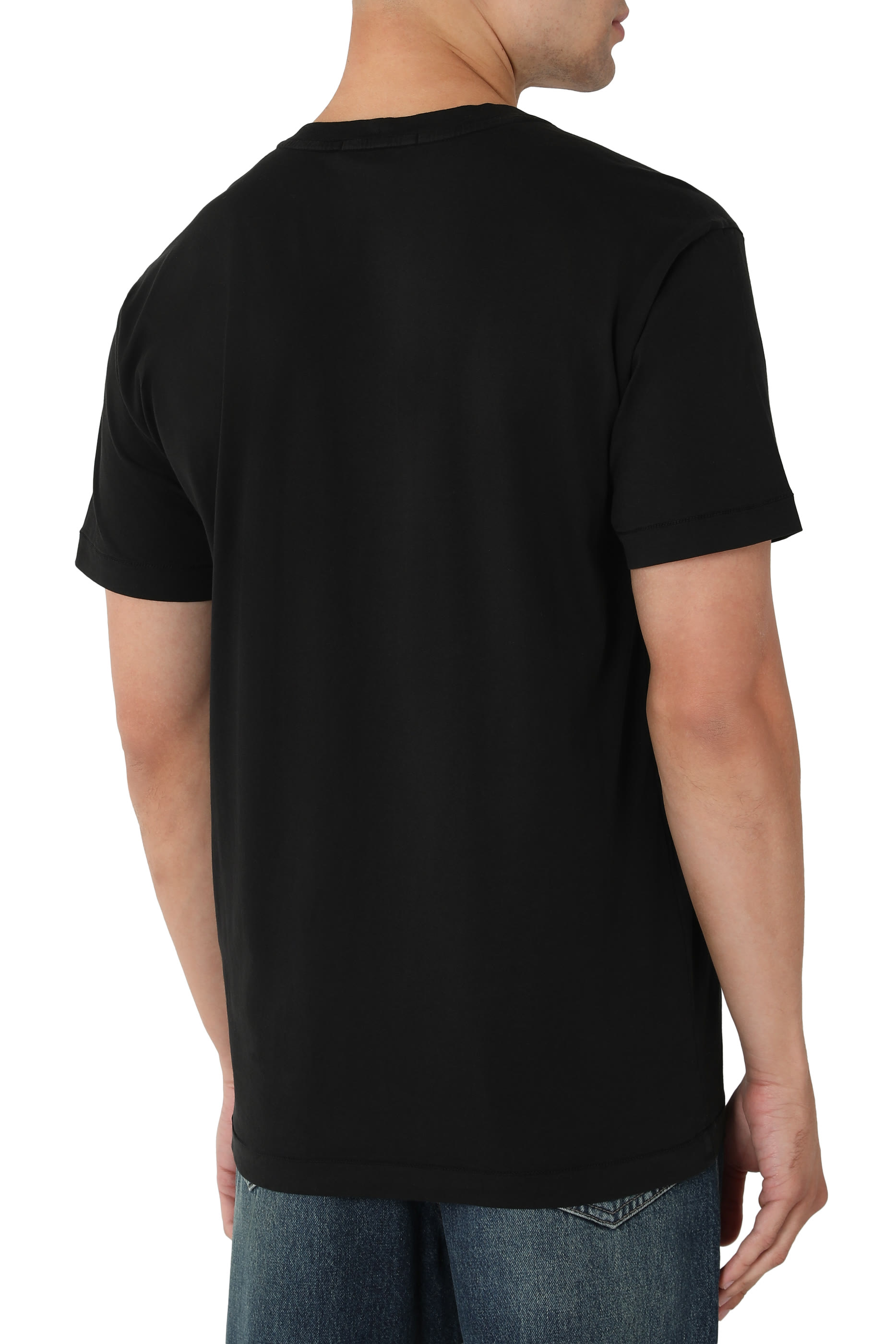  Short-Sleeve T-Shirt