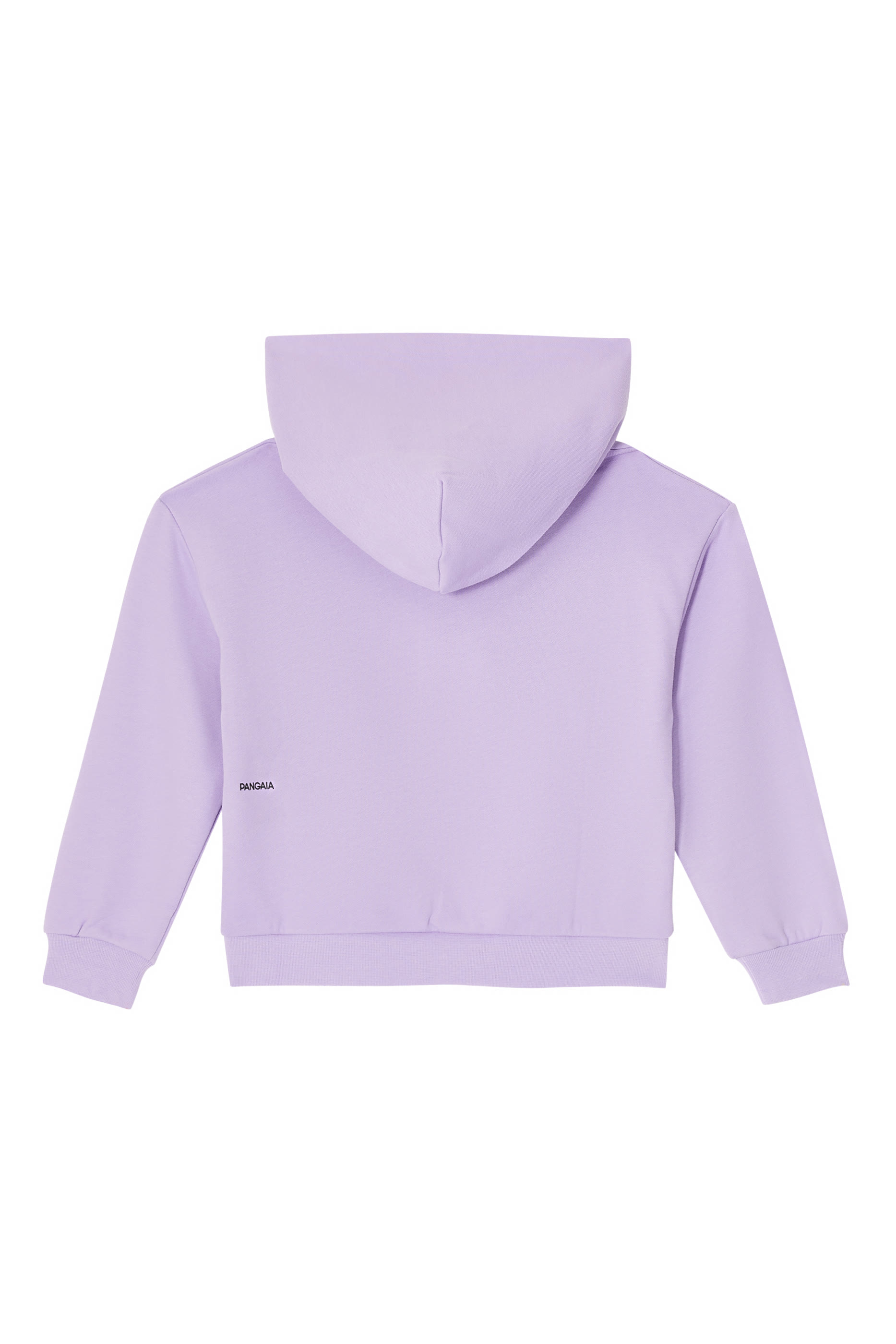 365 Hooded Sweatshirt