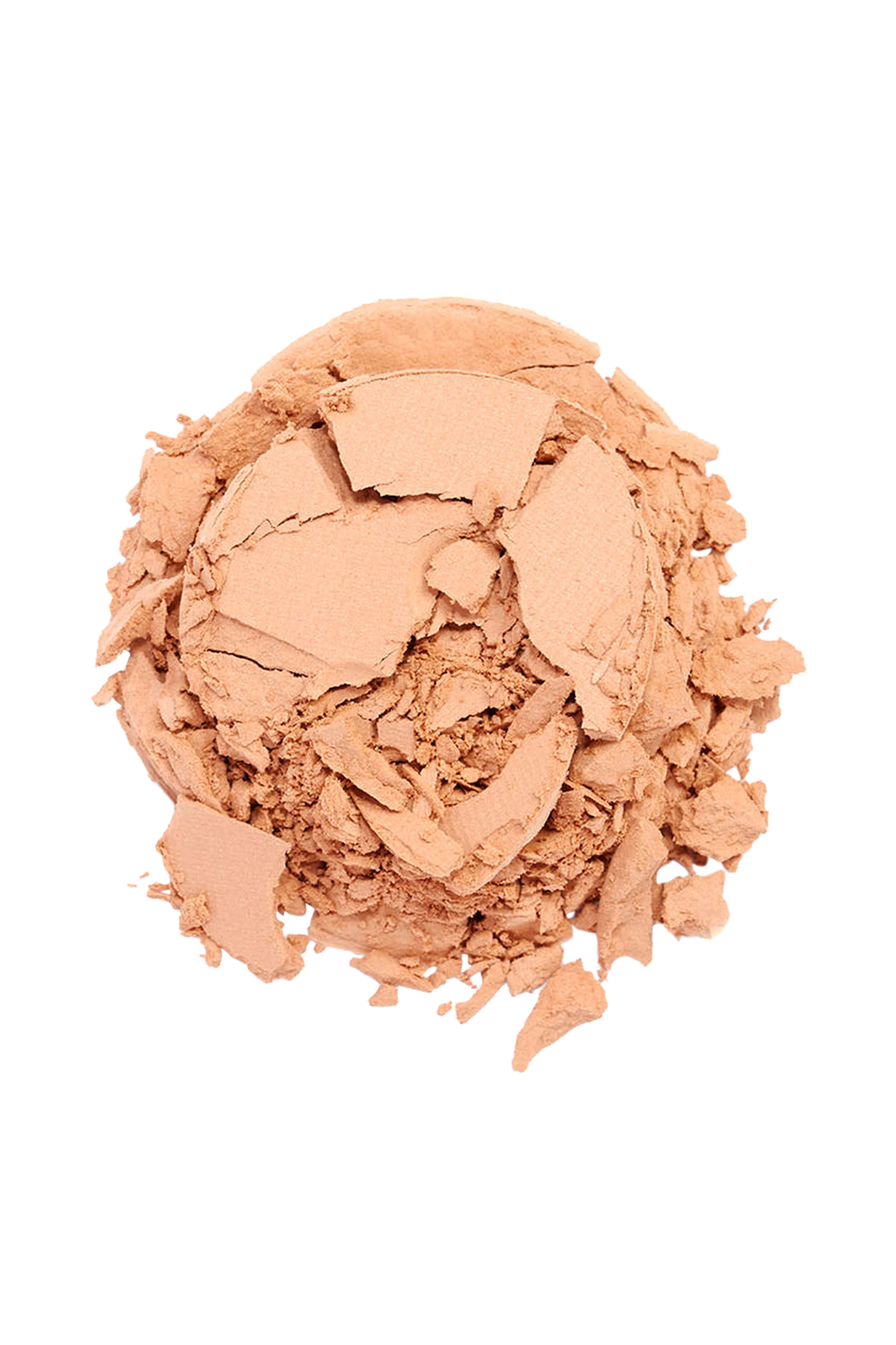 Phyto-Teint Eclat Compact