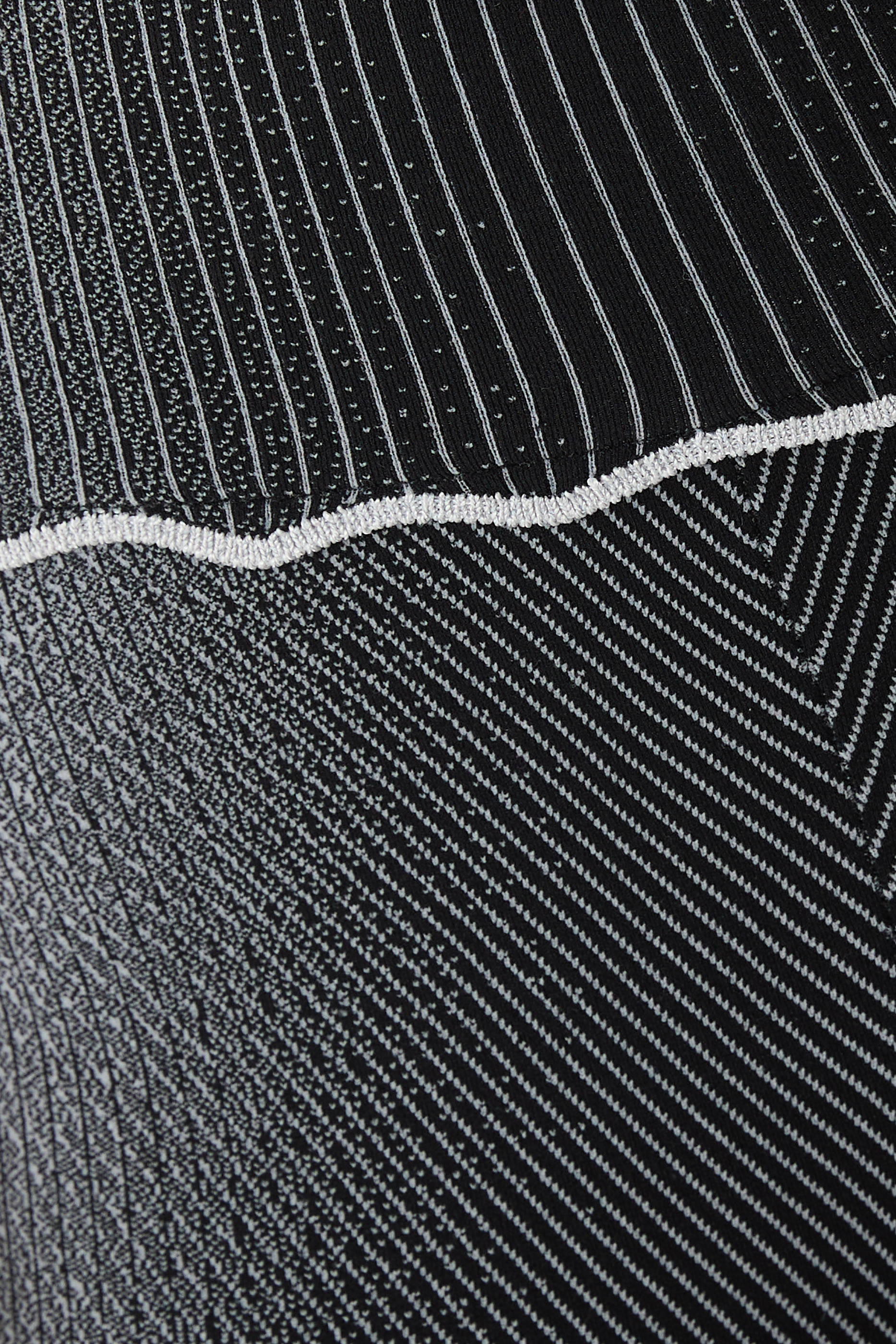  GEN 11 Active Long Pants