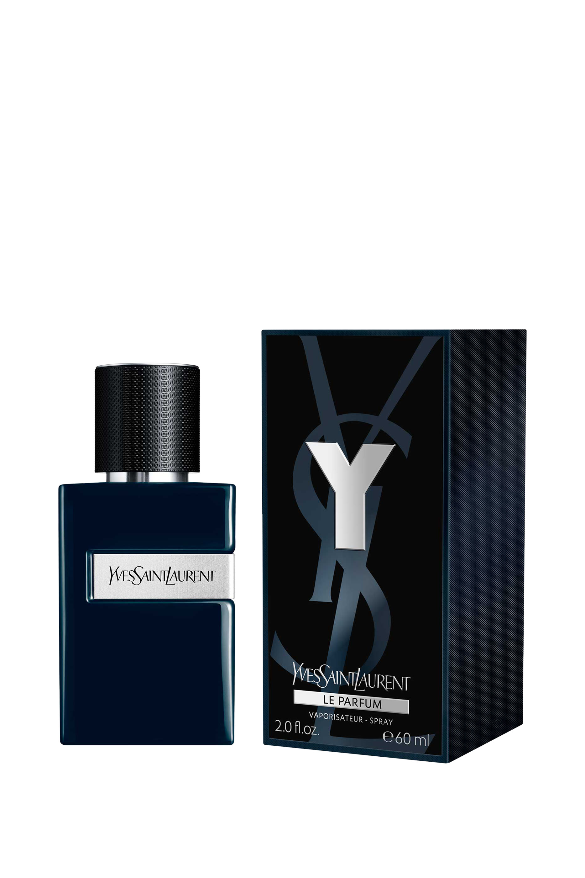  Y Le Parfum