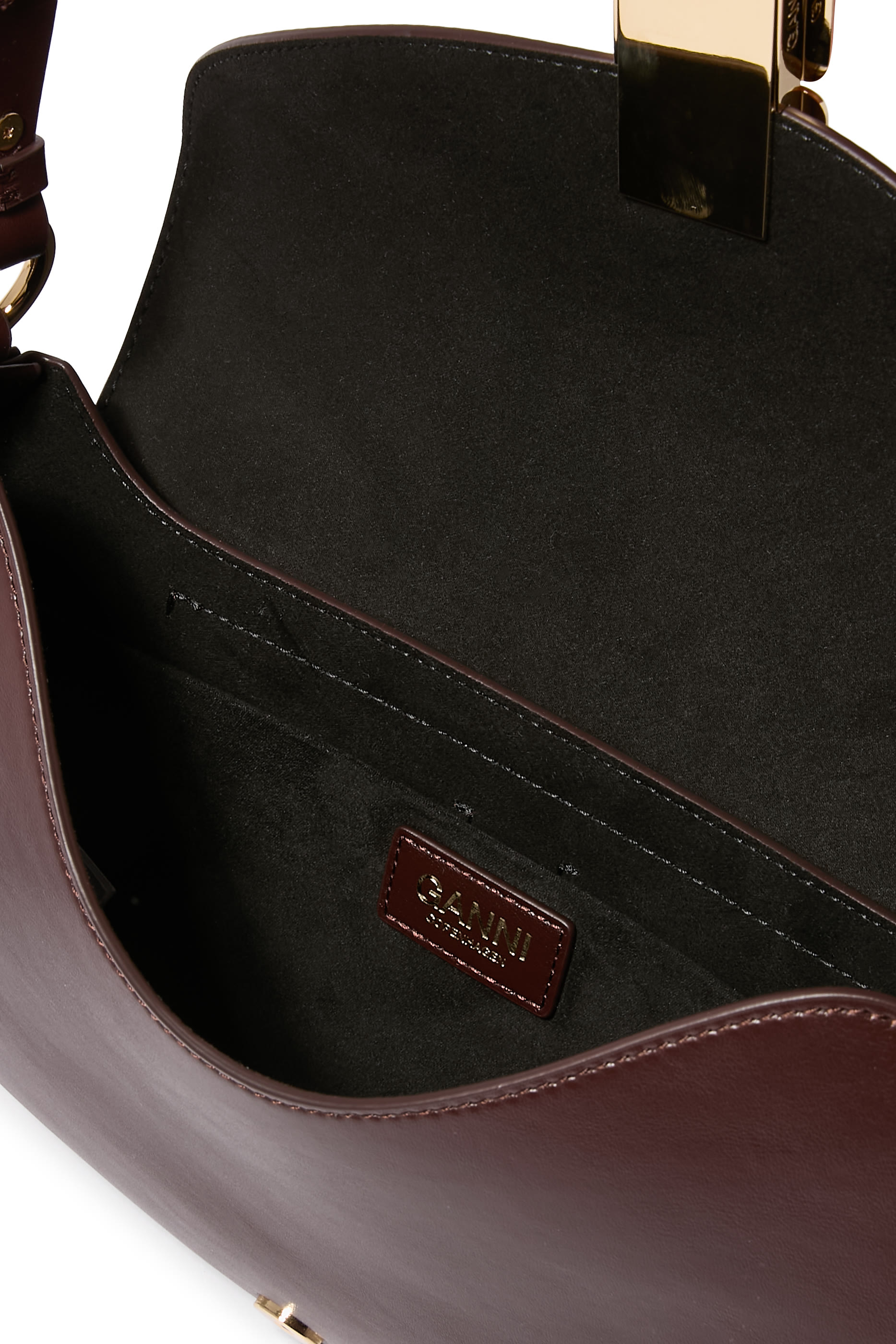 B-Kat Bag