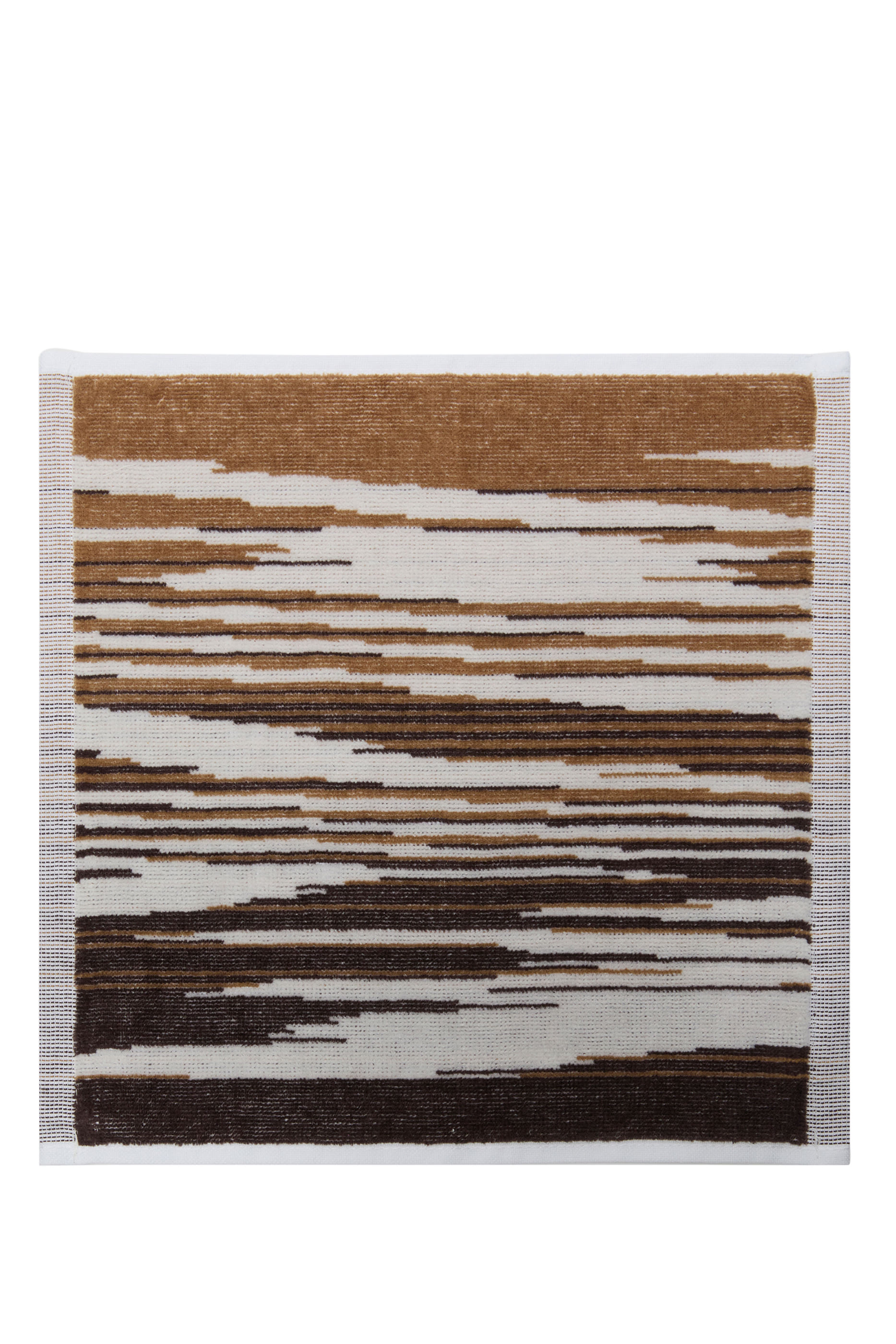 Fiammetta Face Towel Set