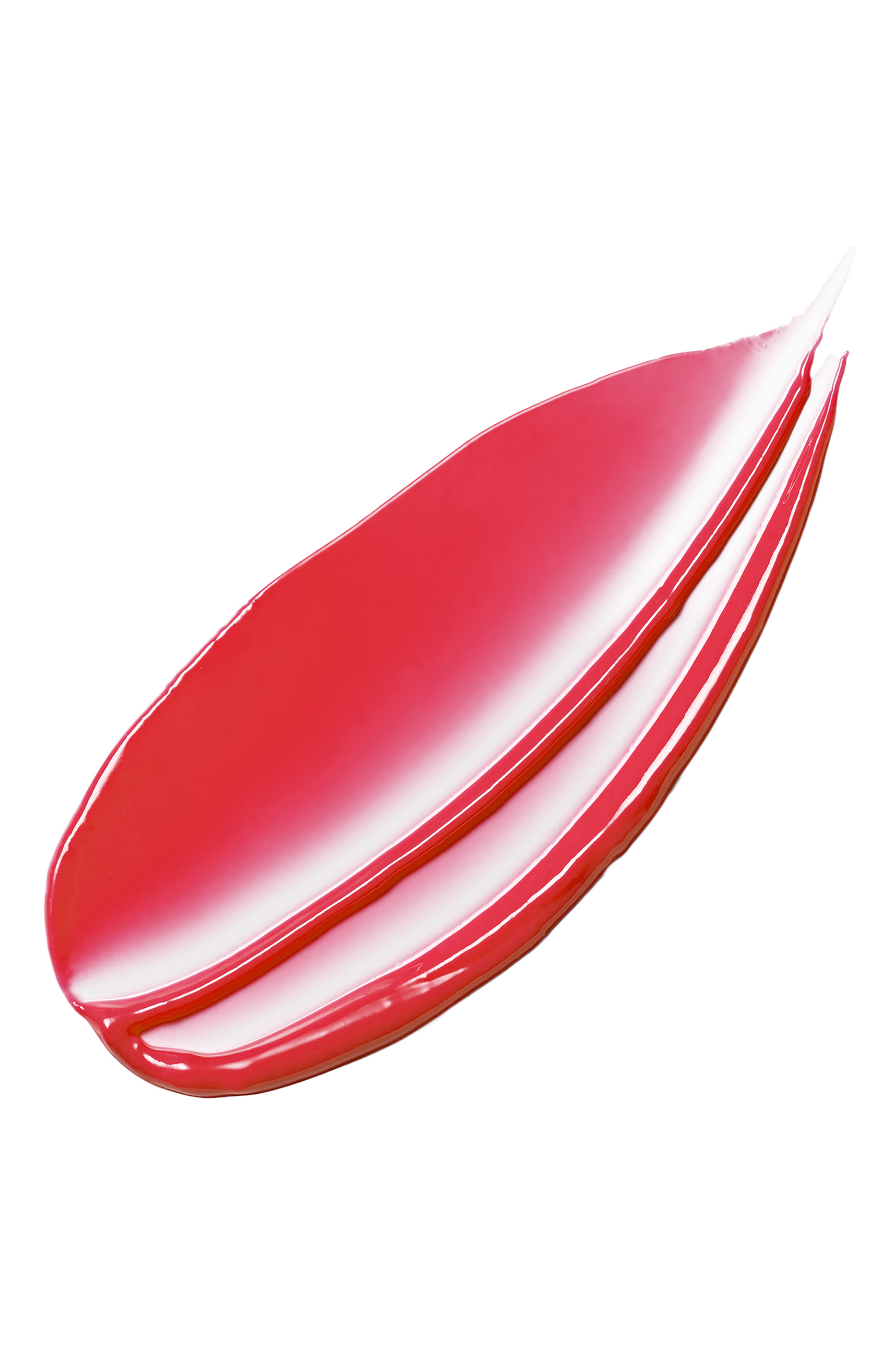 Futurist HydraPlump Tinted Lip Balm