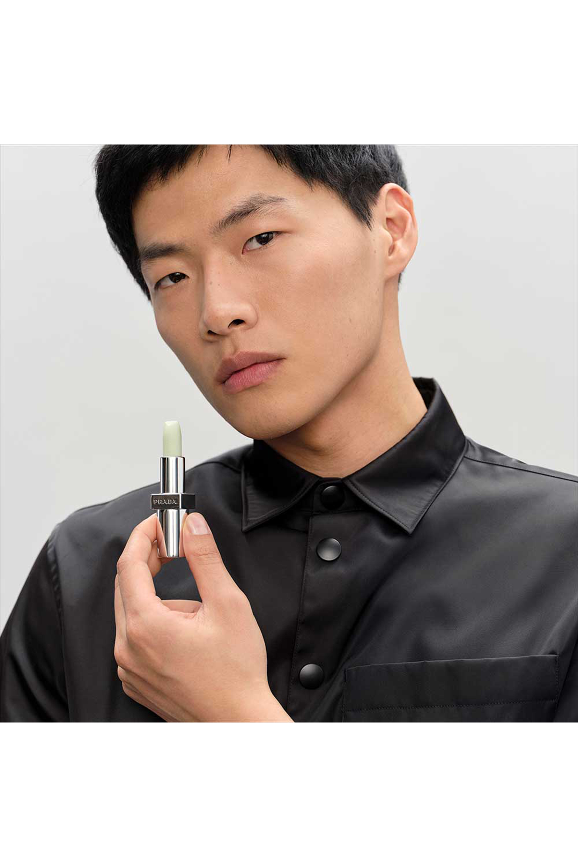 Balm Lip Oil Optimizing Care U000