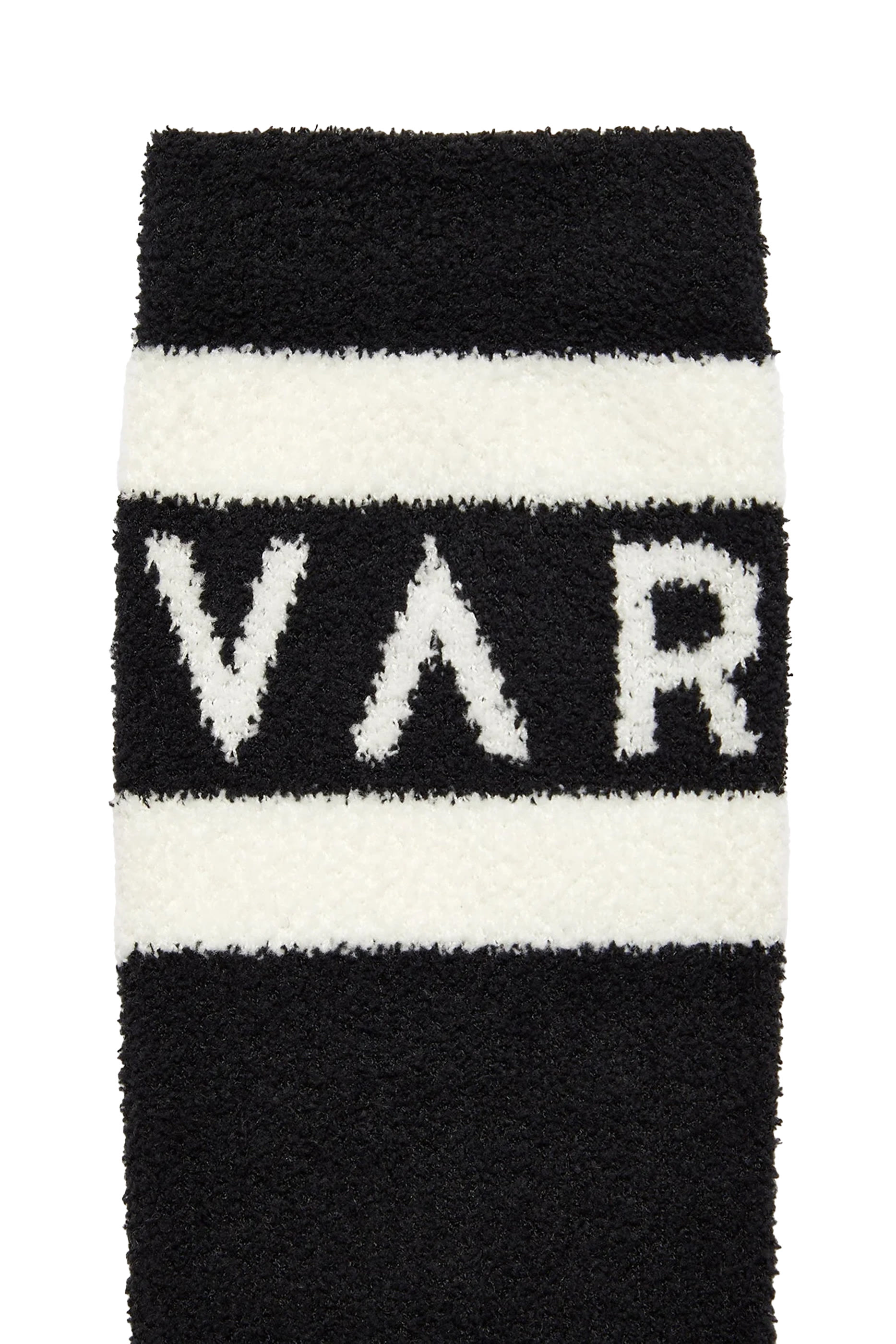 Logo Spencer Socks