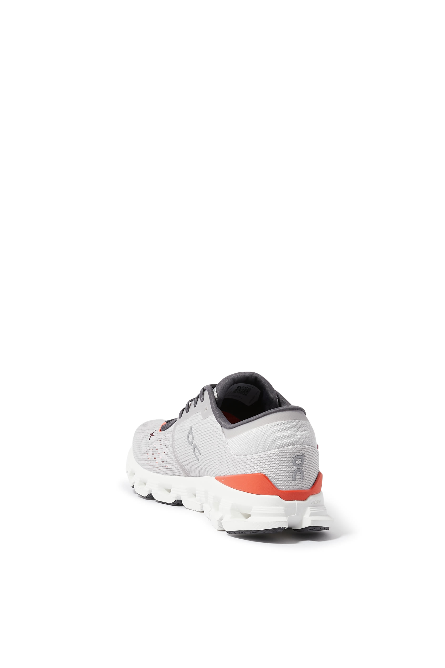 Mens Cloud X 4 Shoes