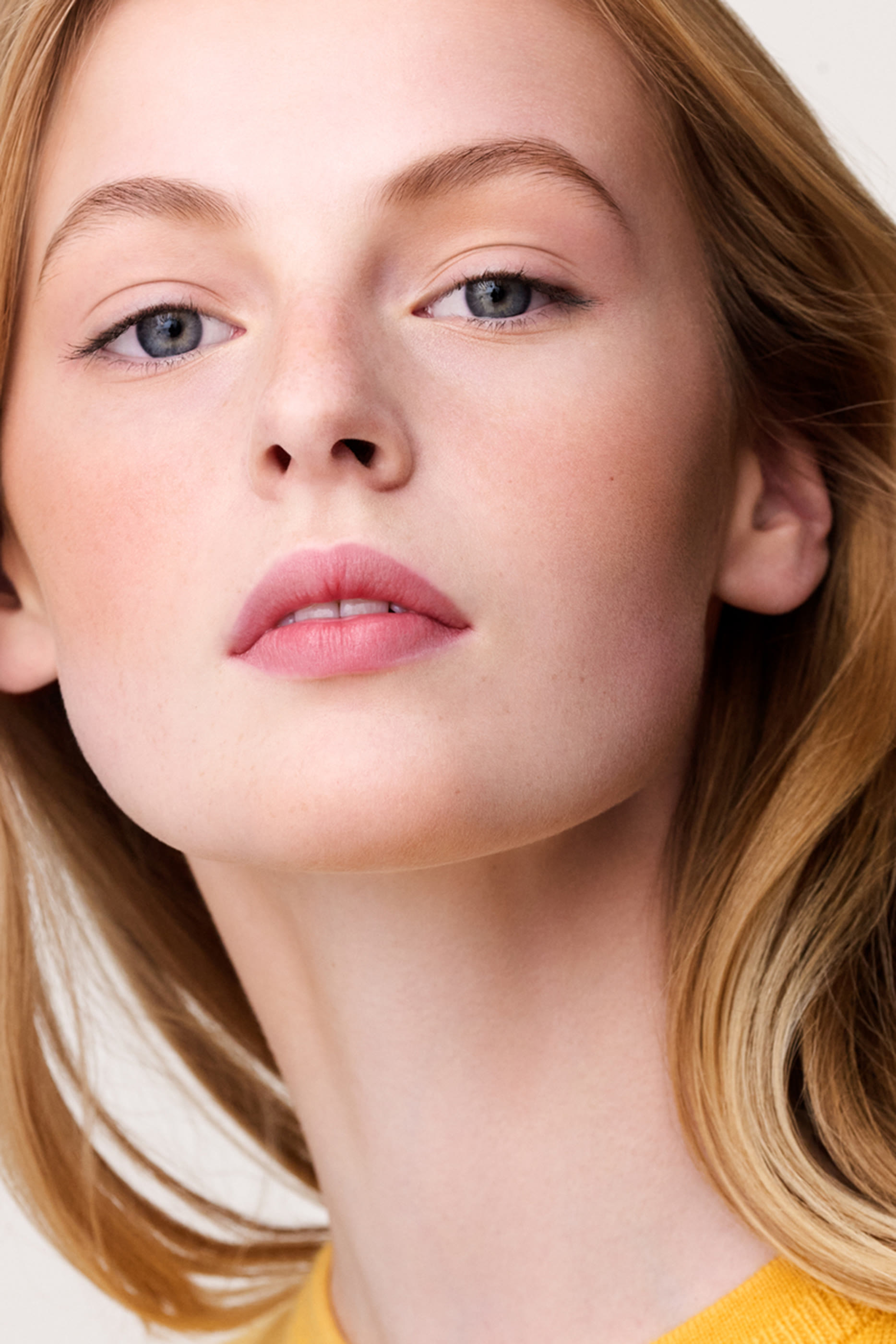 Herm&egrave;s Plein Air, H Trio Healthy Glow Mineral Powder