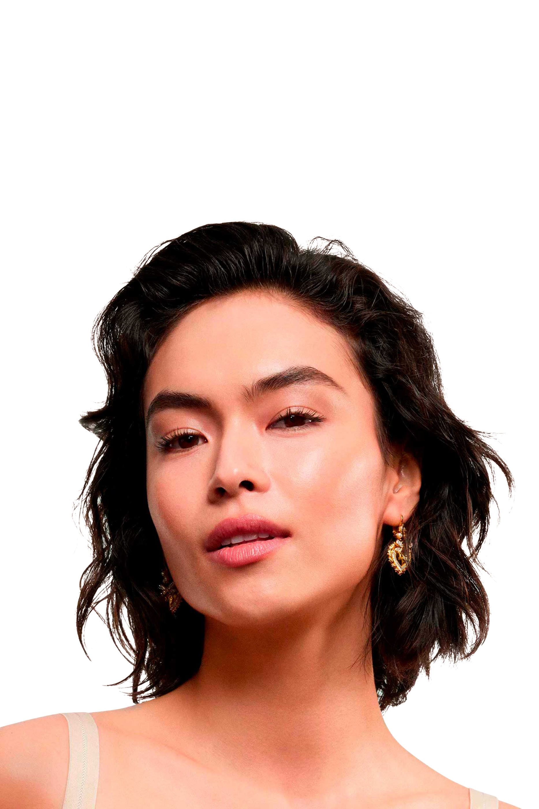 Re-Birth Niacinamide Serum