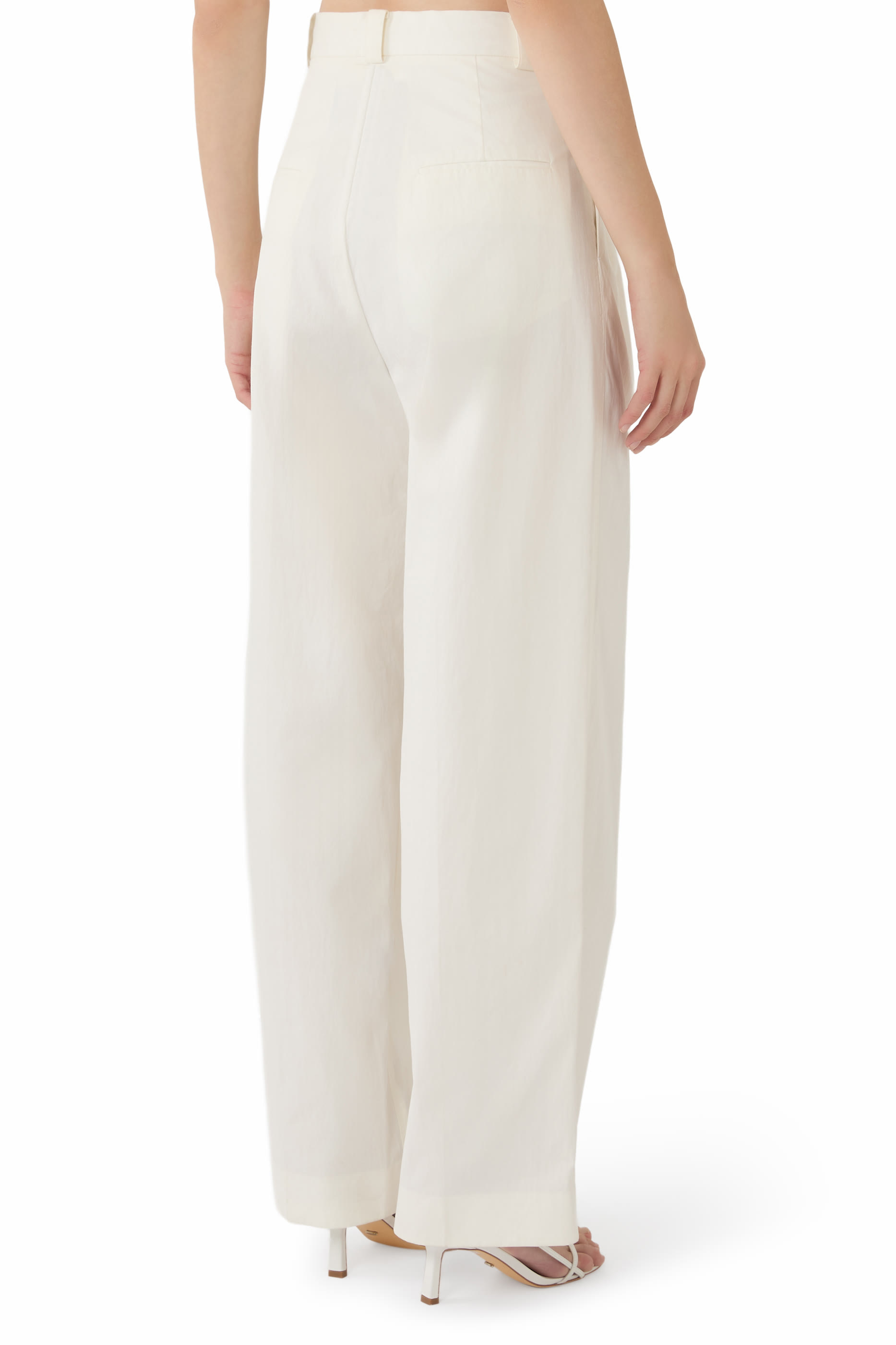 Kaia Trousers