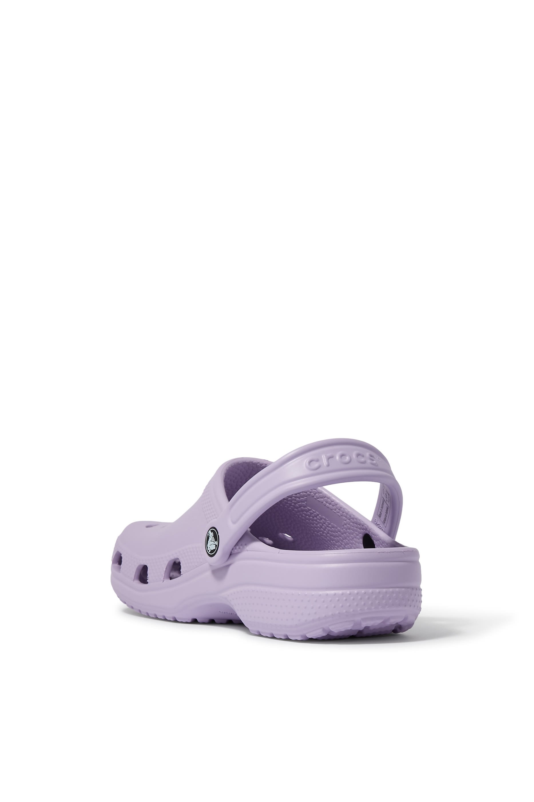 Kids Classic Clog