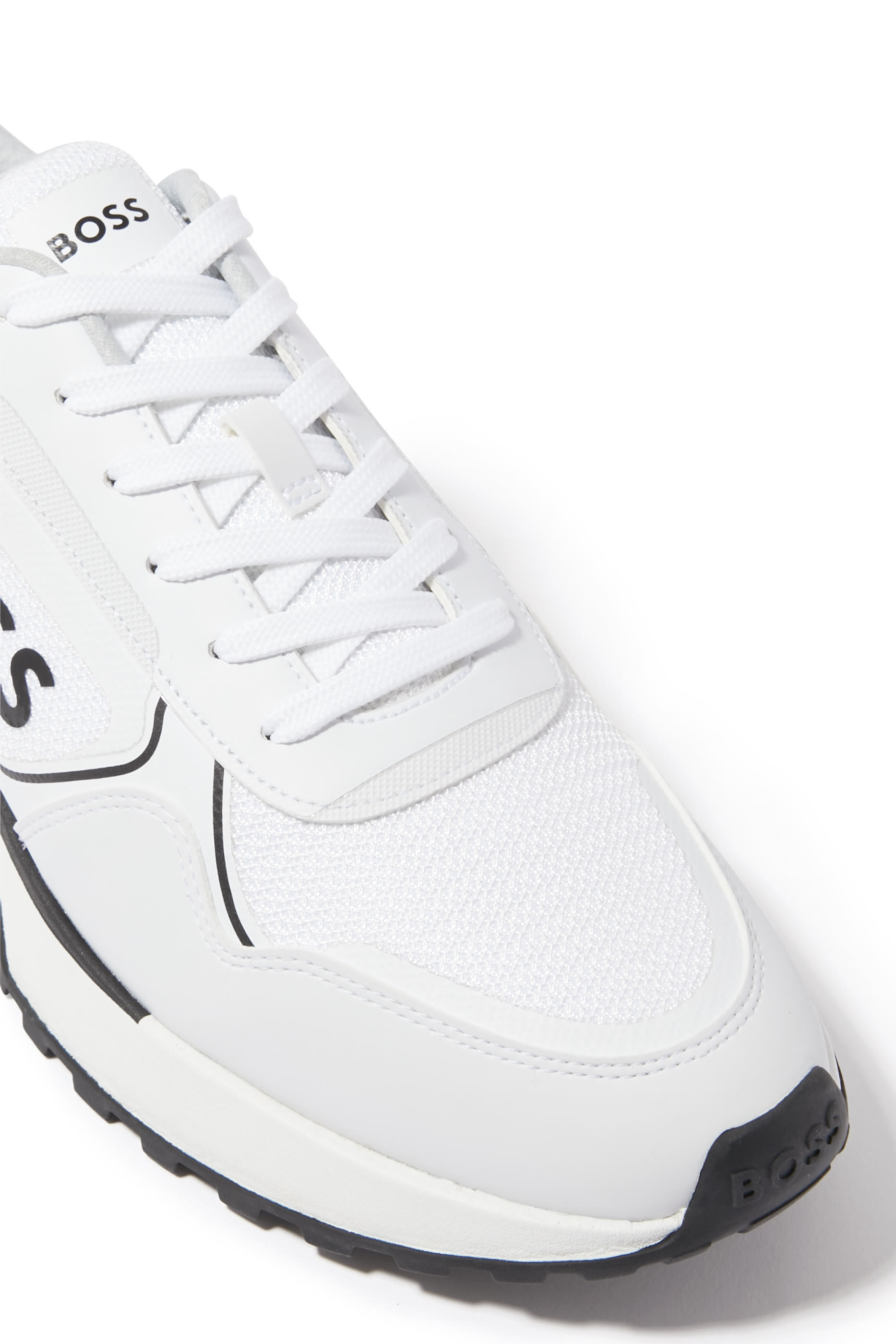 Jonah Runner Sneakers