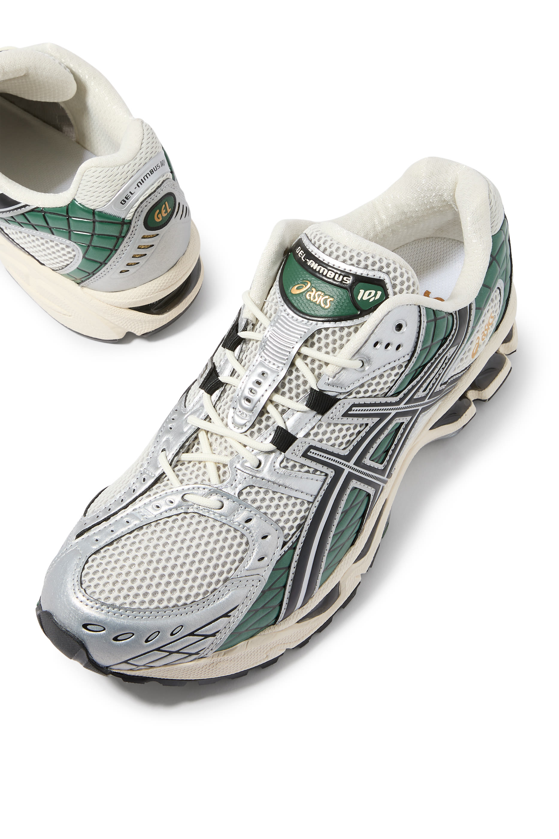 Gel-Nimbus 10.1 Sneakers