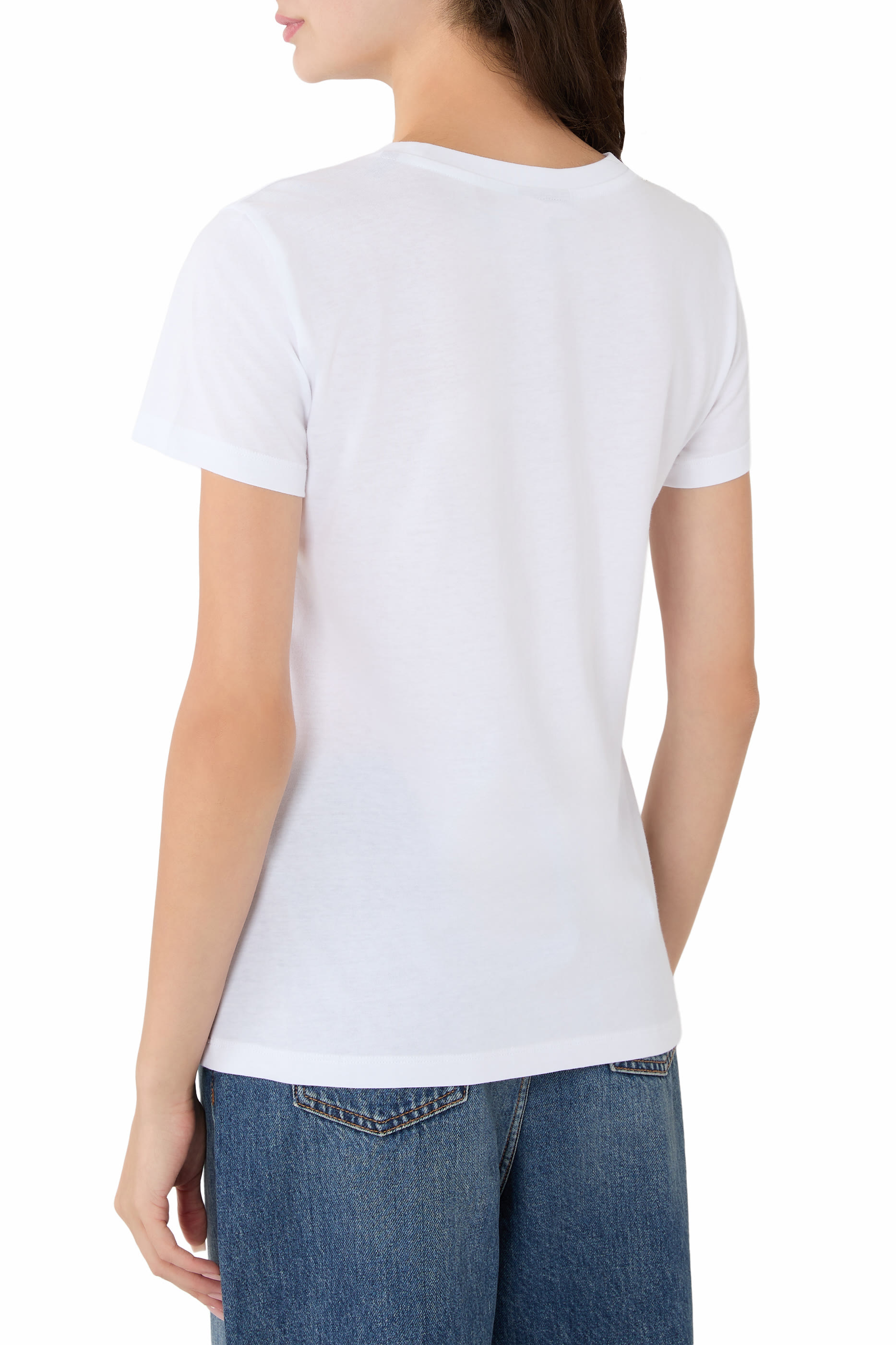 Logo T-Shirt