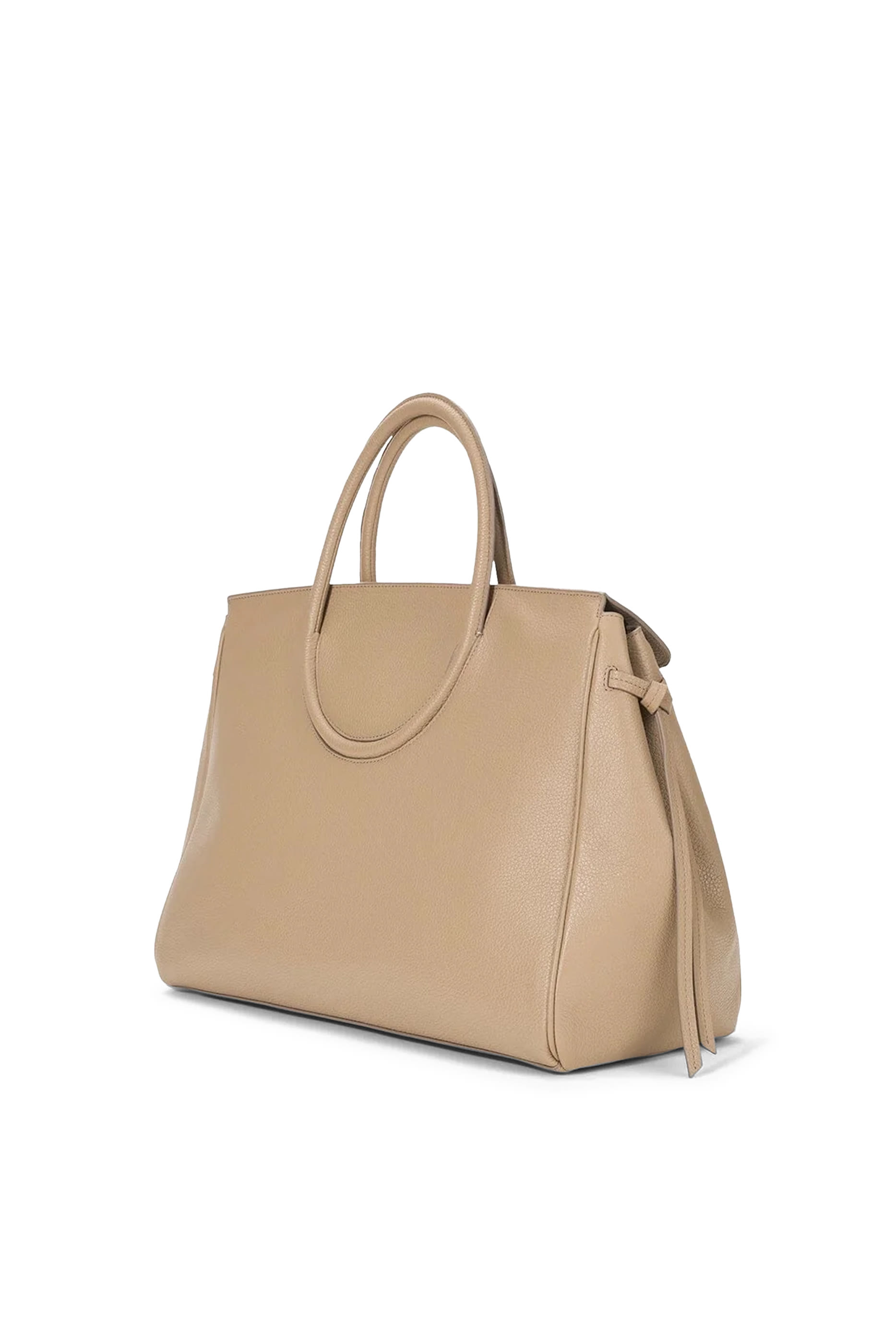 Maude Carryall Bag