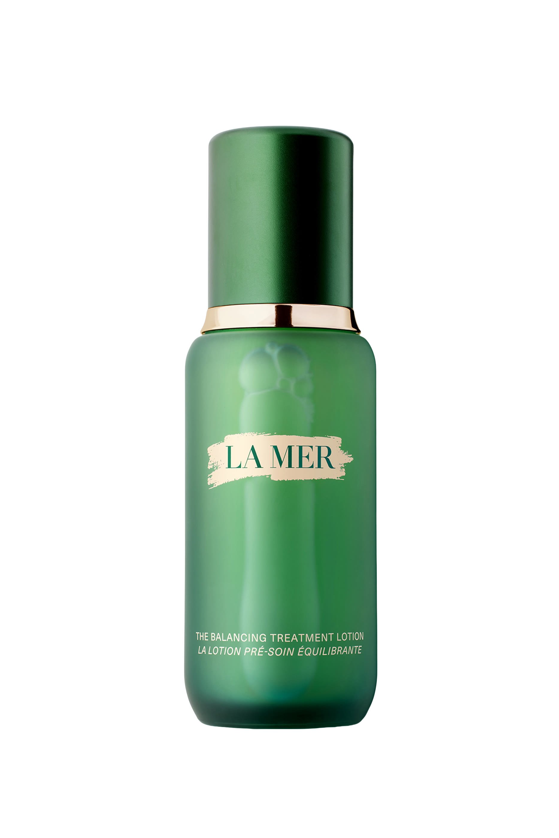 The Balancing Treatment Lotion