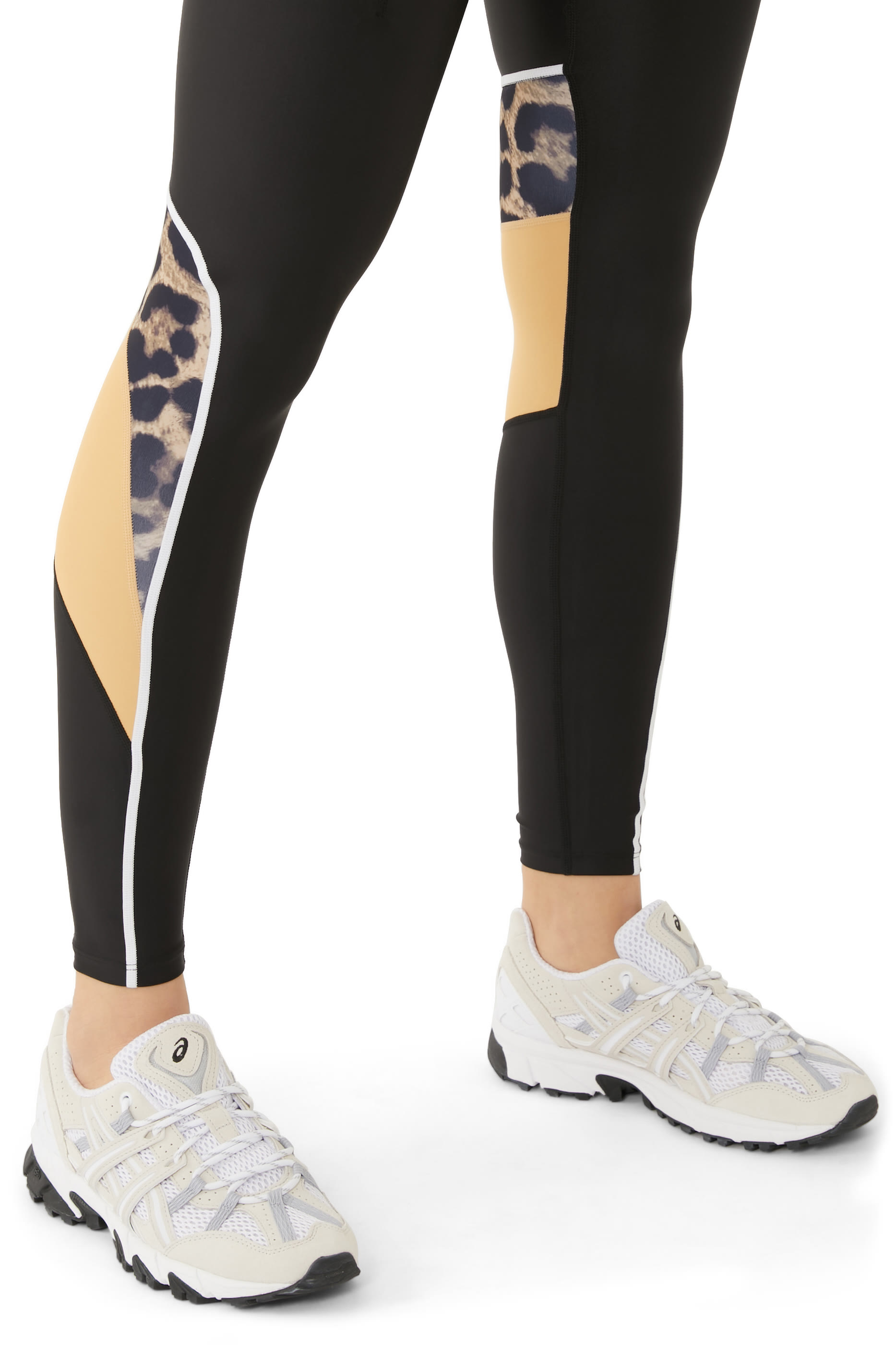 GEL-Sonoma 15-50 Sneakers