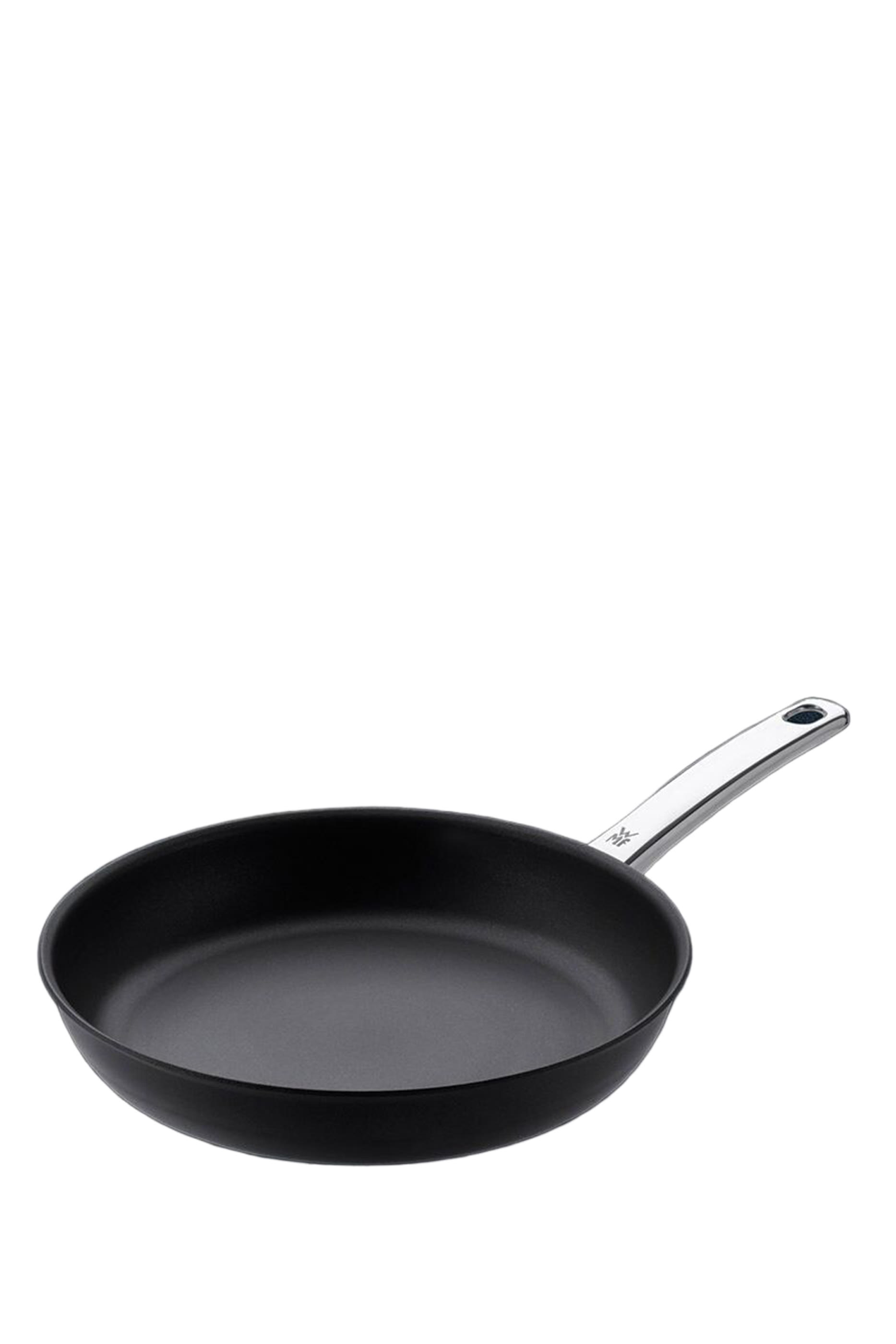 Steak Profi Frying Pan, 28cm