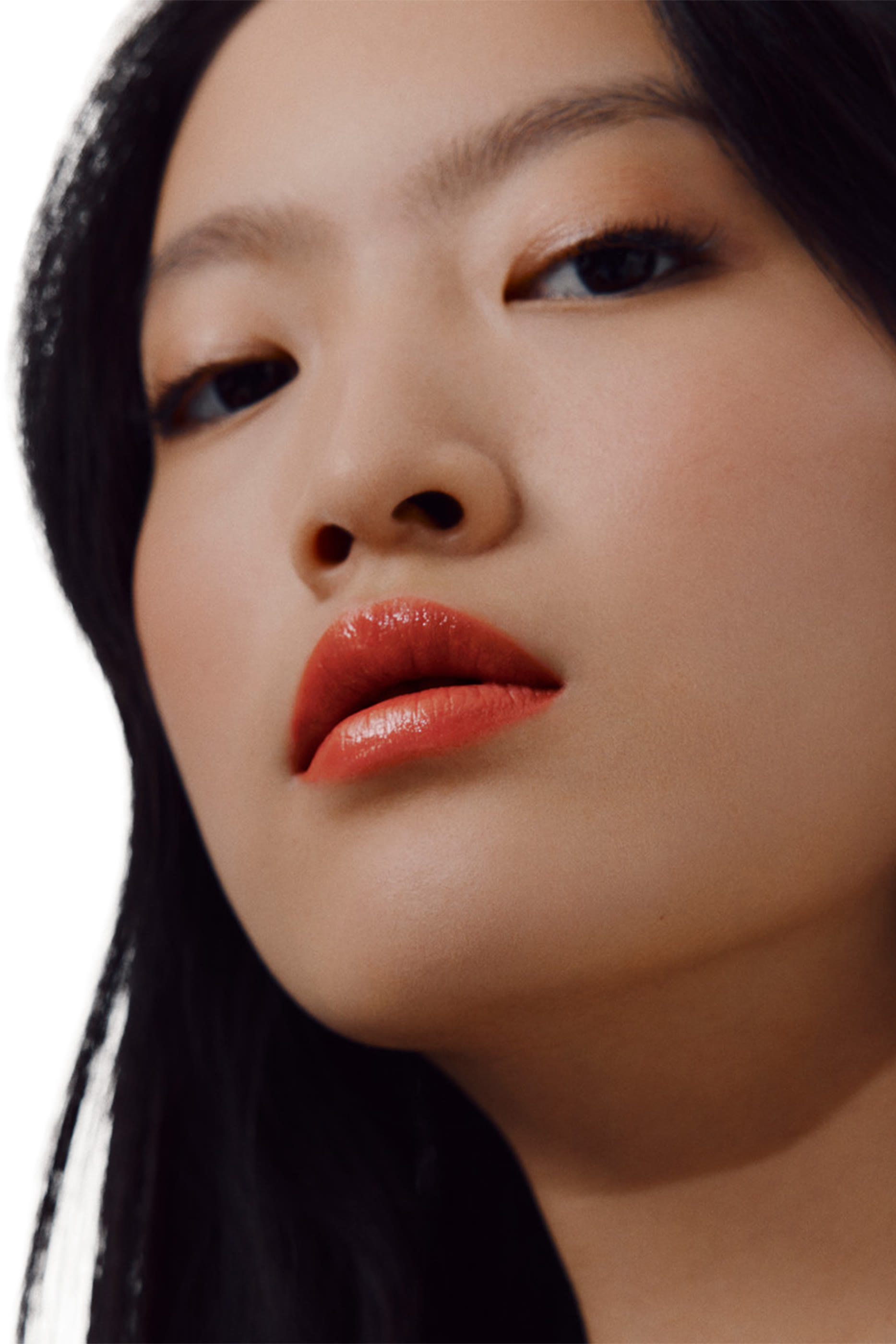 Rouge Herm&egrave;s, Silky Lipstick Shine Limited Edition